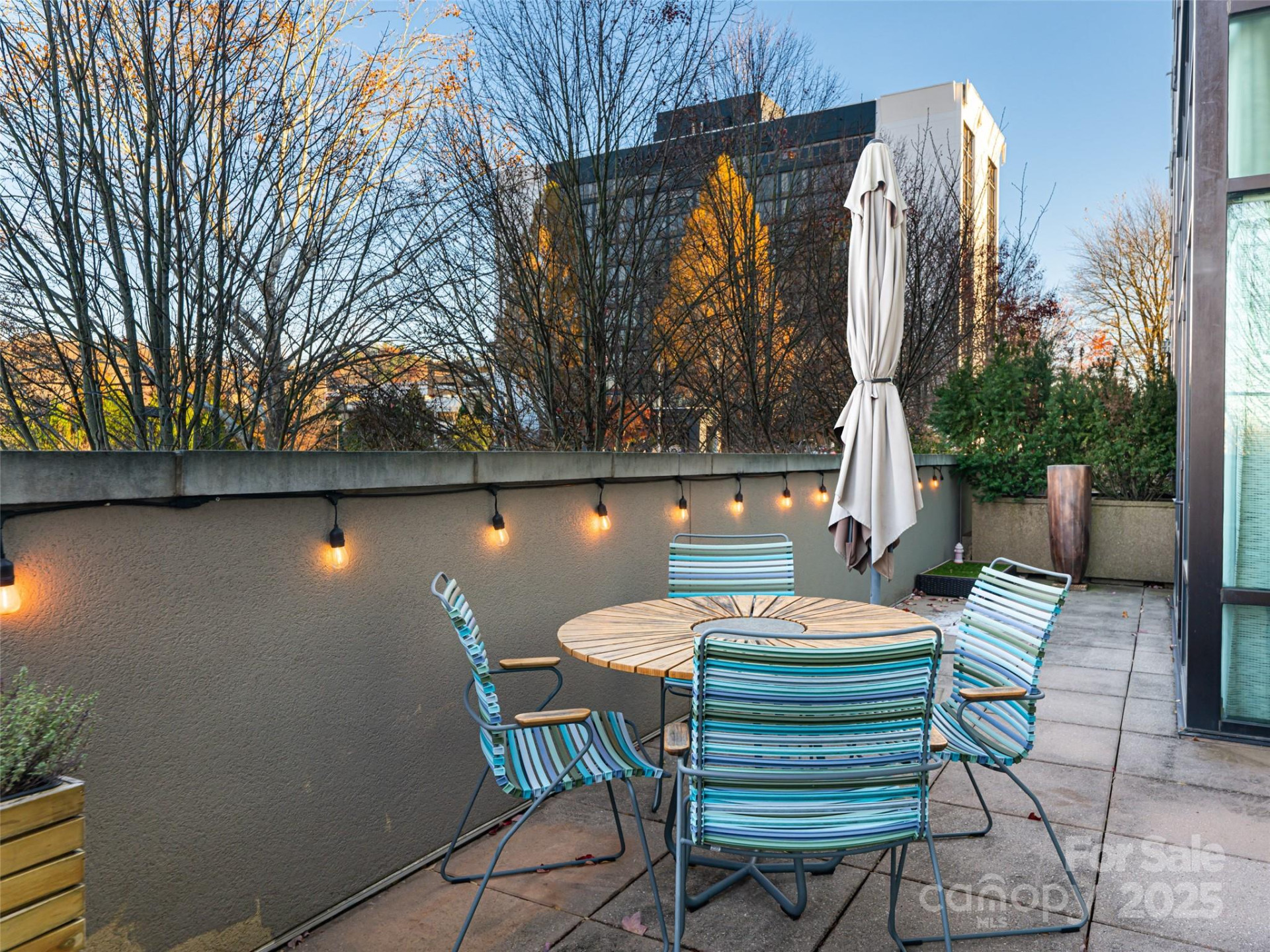 60 Market Street #117 - Photo 31