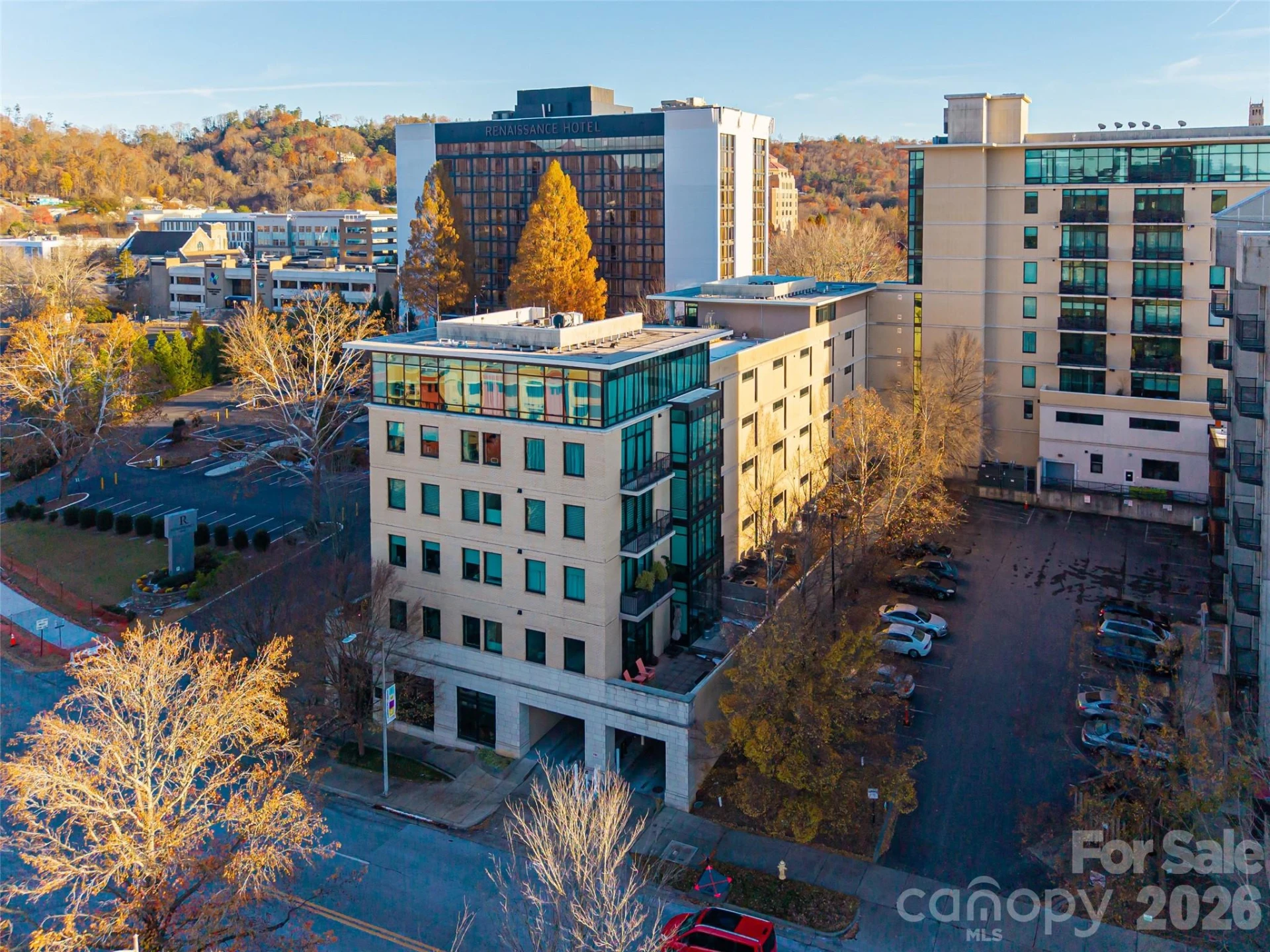 60 Market Street #117 - Photo 61