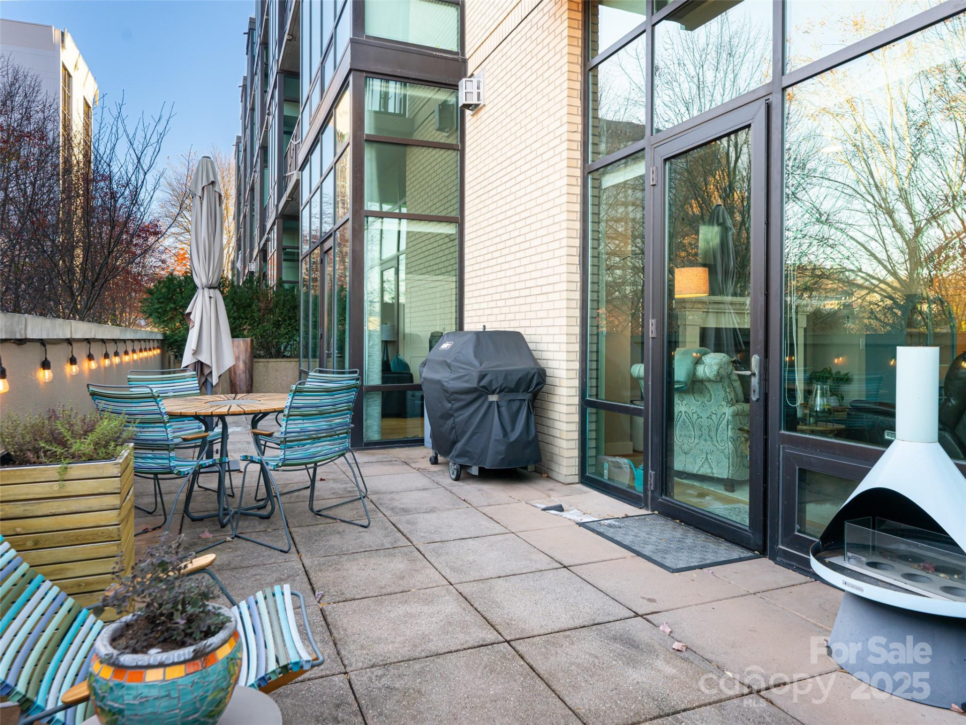 60 Market Street #117 - Photo 32