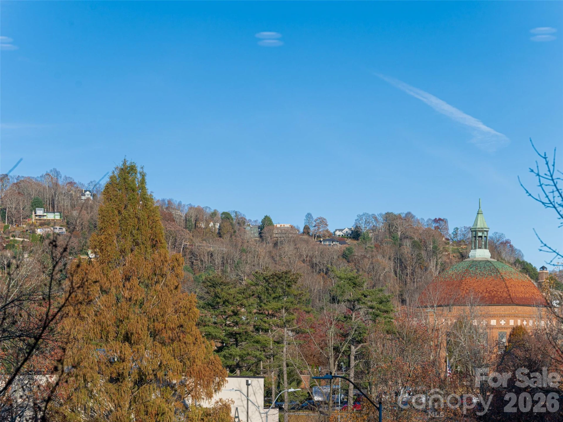60 Market Street #117 - Photo 63