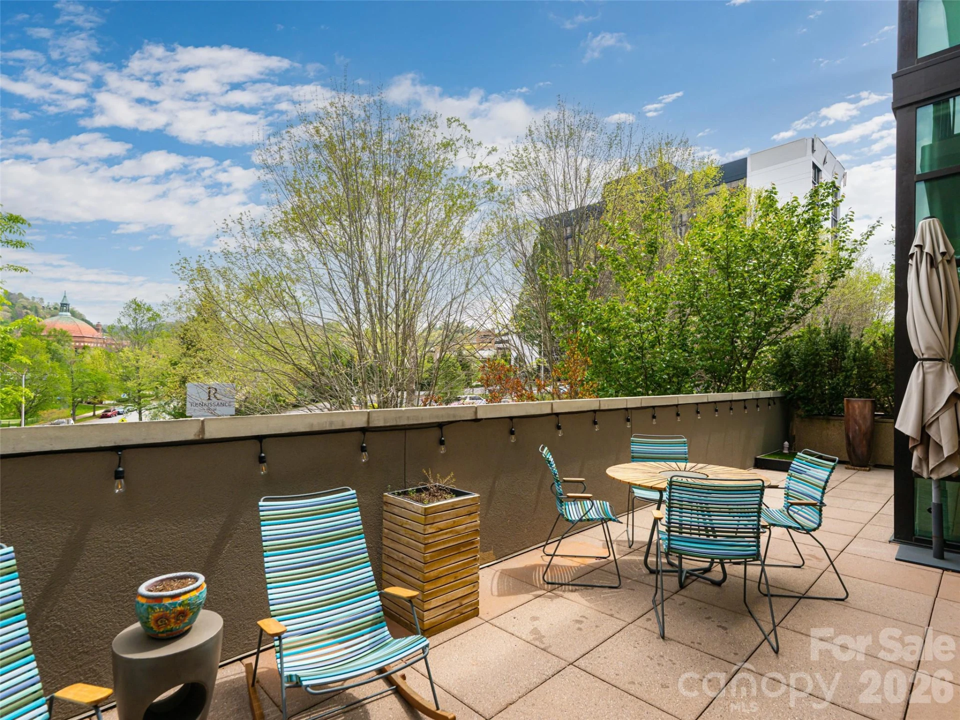 60 Market Street #117 - Photo 65