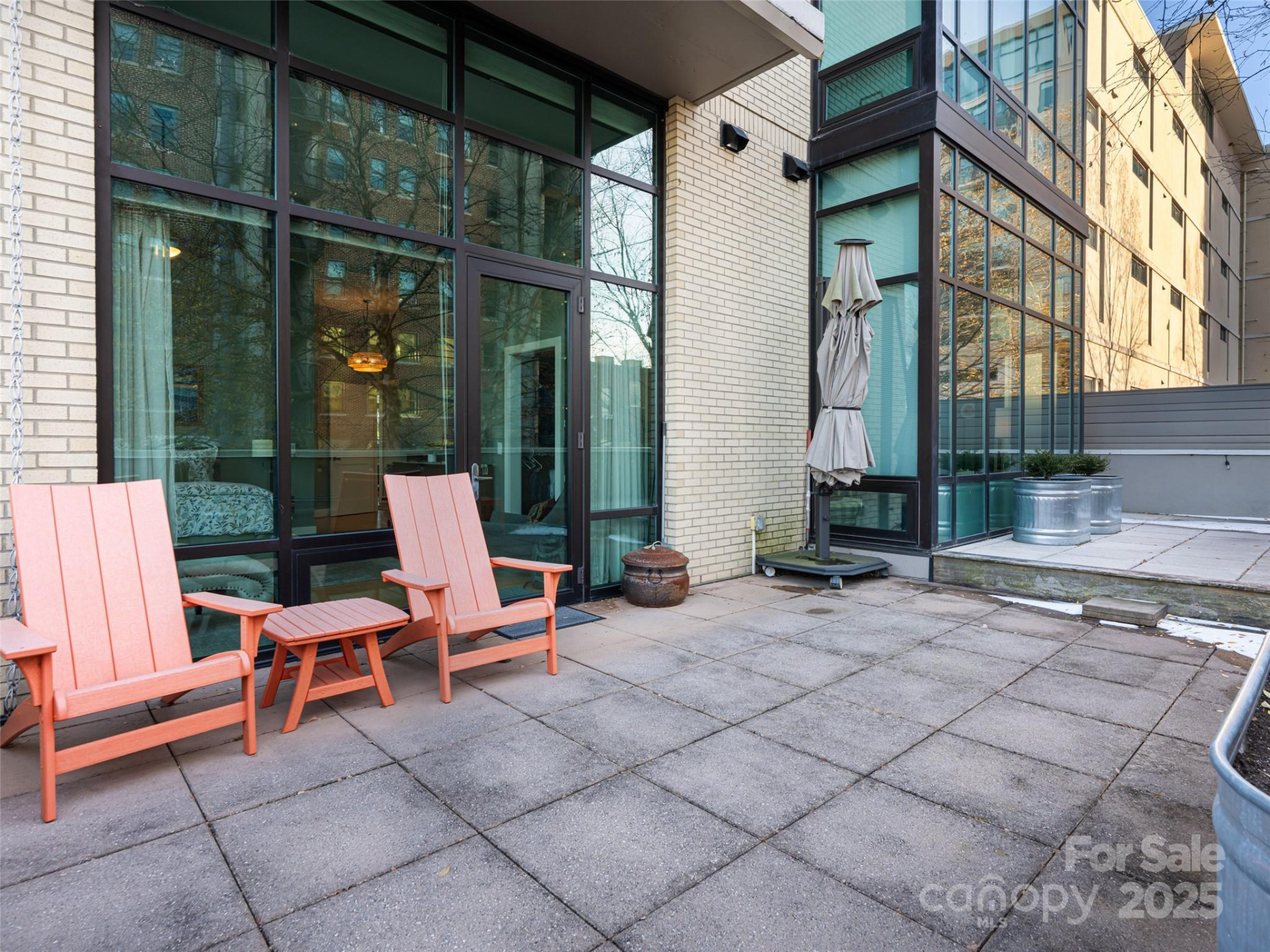 60 Market Street #117 - Photo 34