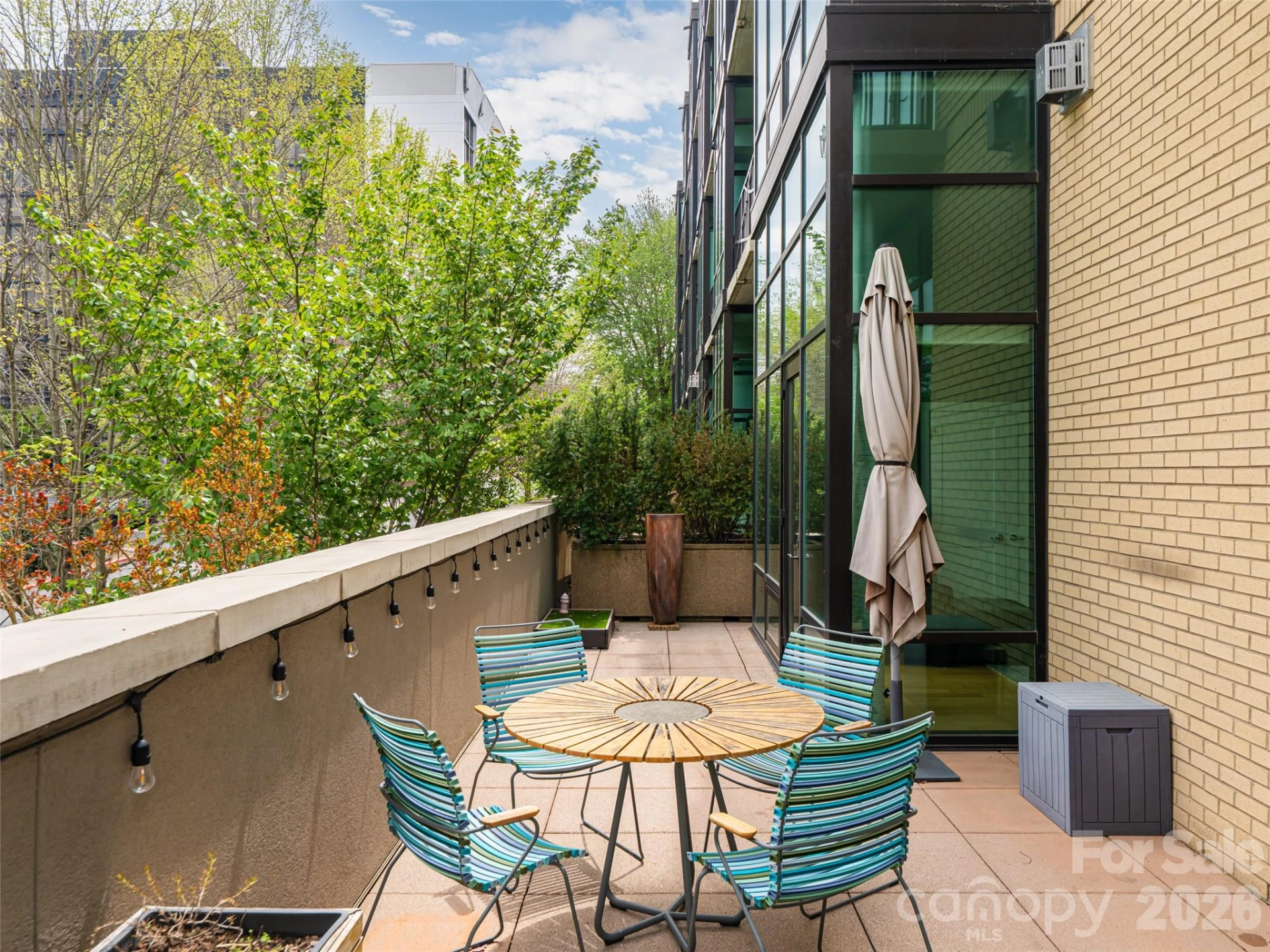 60 Market Street #117 - Photo 67