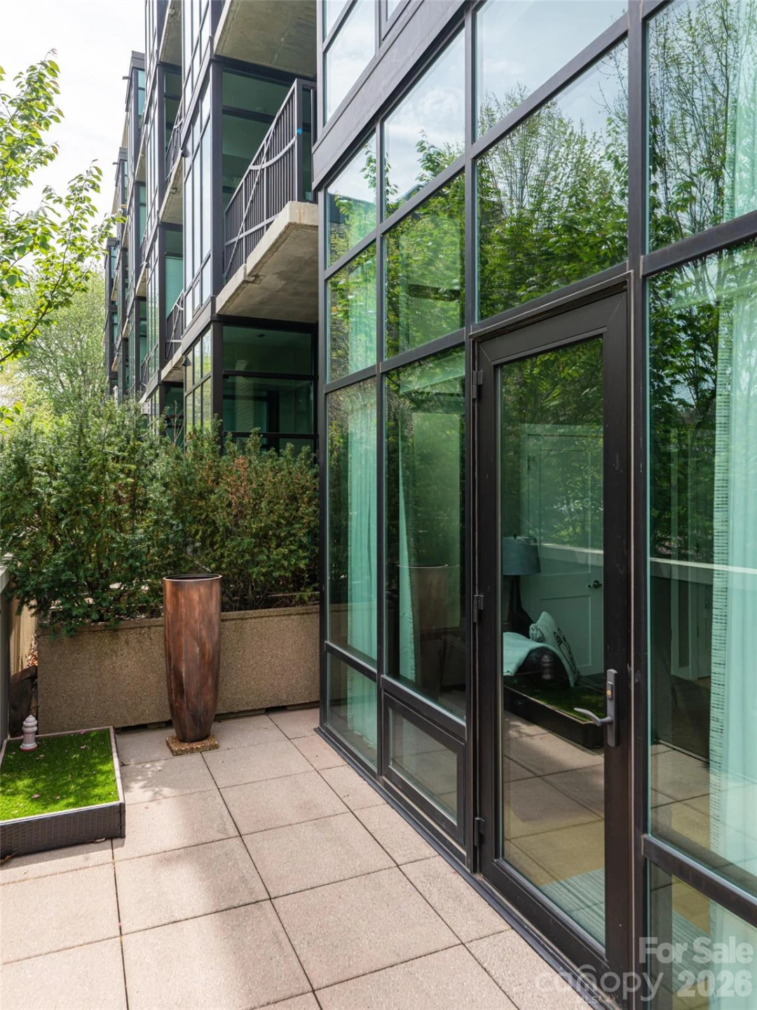 60 Market Street #117 - Photo 69