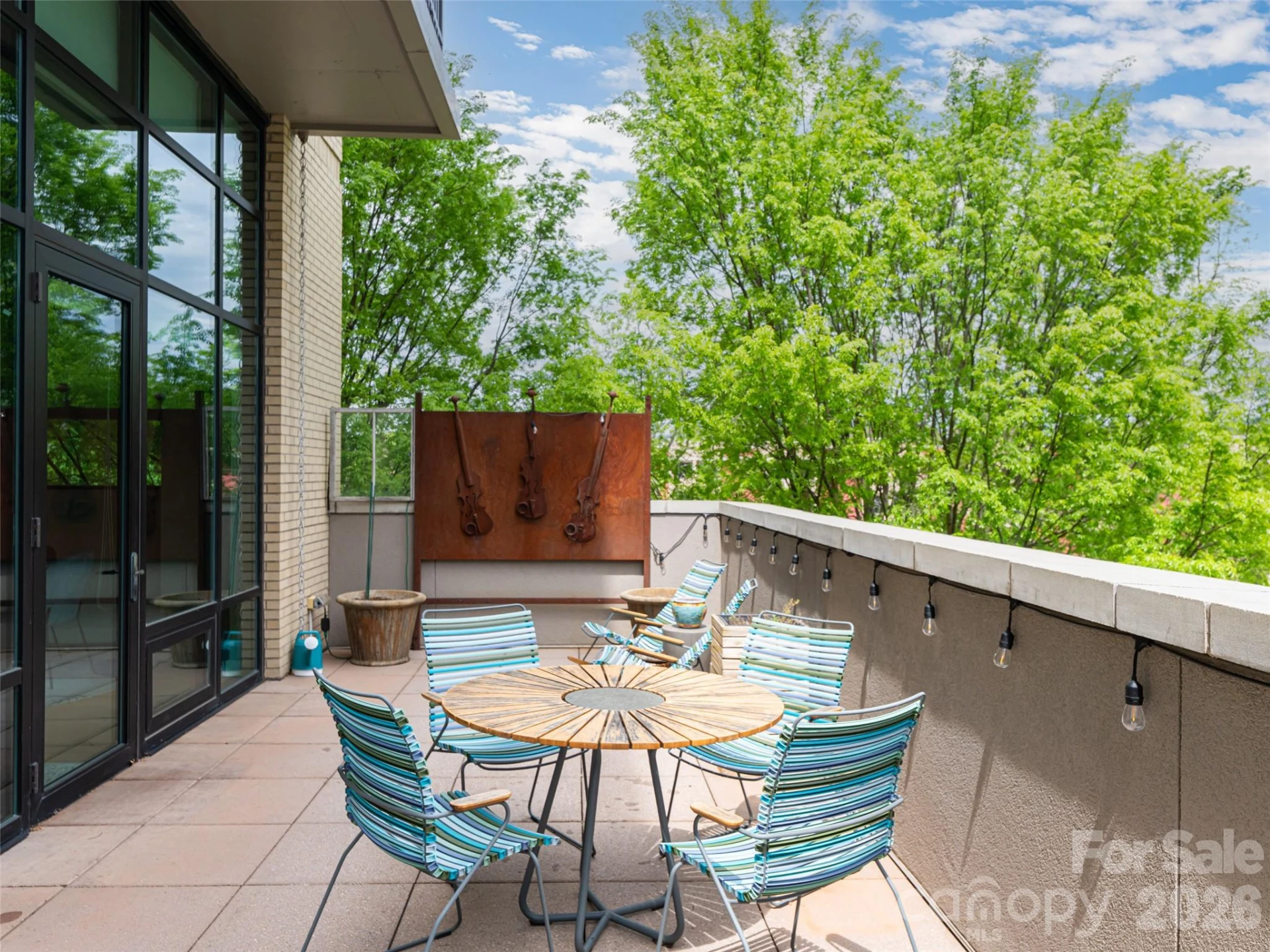 60 Market Street #117 - Photo 71