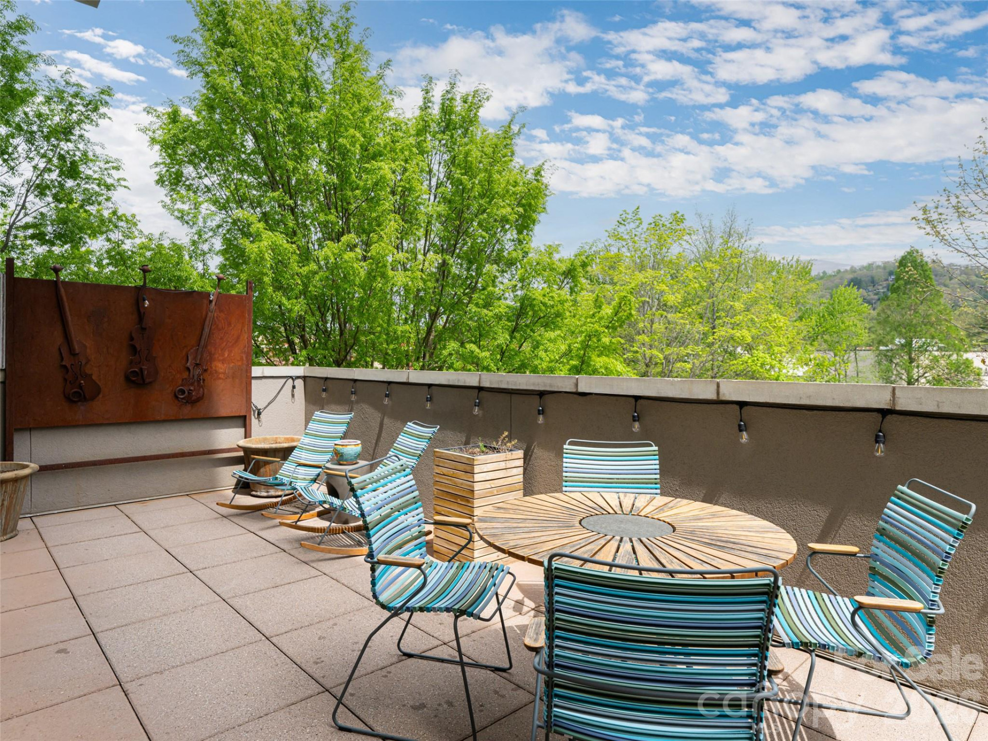 60 Market Street #117 - Photo 73