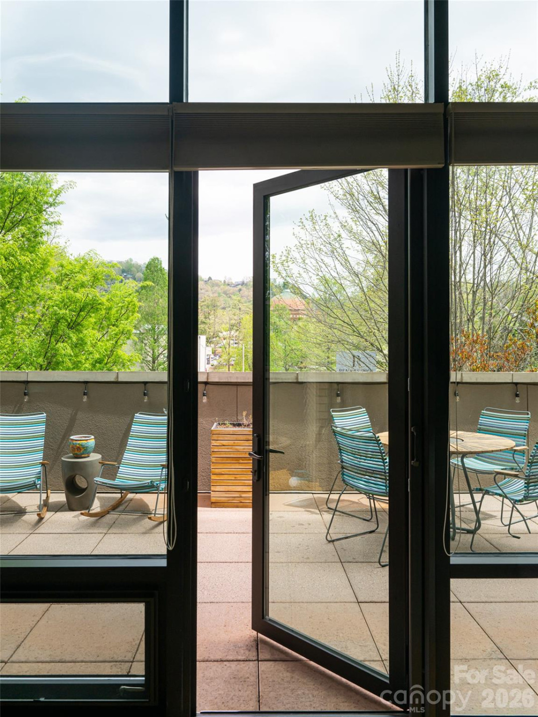 60 Market Street #117 - Photo 74