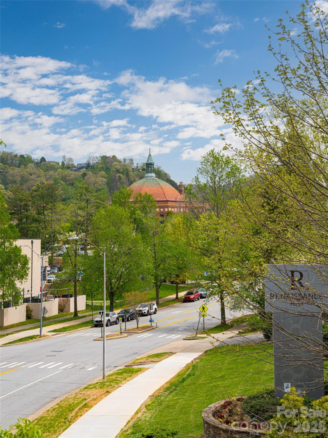 60 Market Street #117 - Photo 75