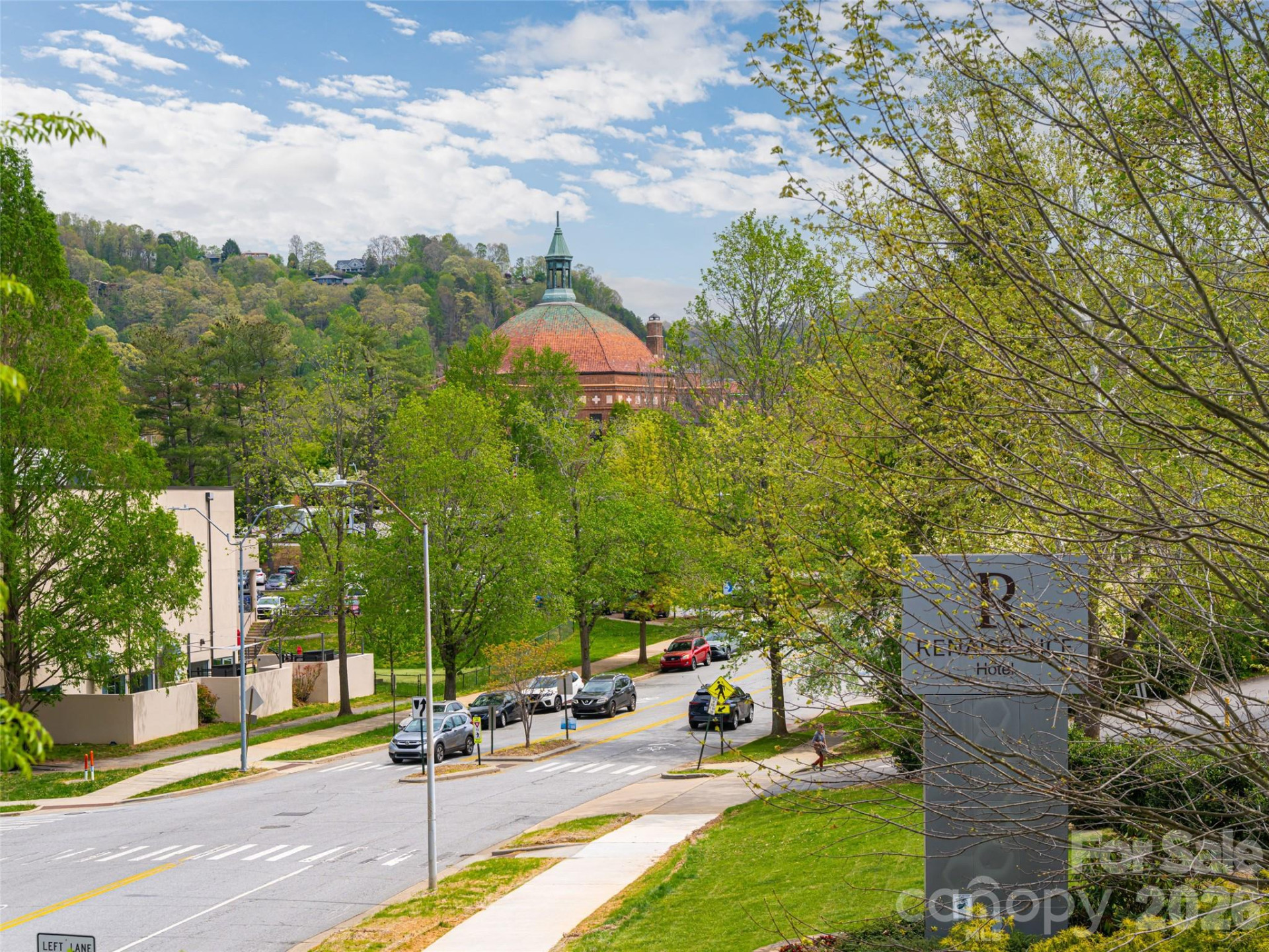 60 Market Street #117 - Photo 76