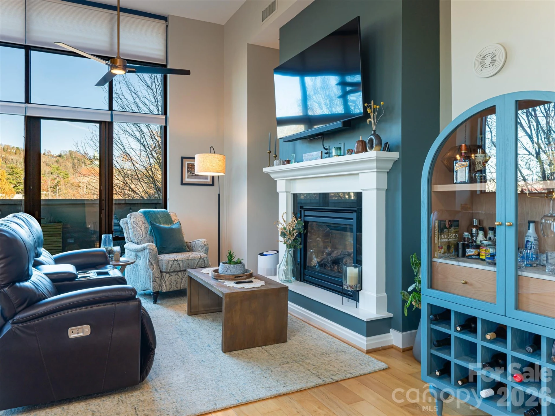 60 Market Street #117 - Photo 9