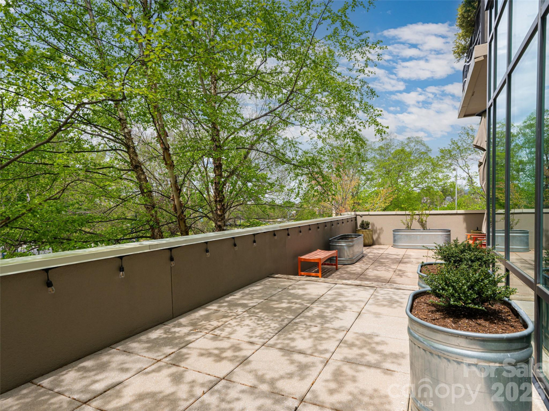 60 Market Street #117 - Photo 77