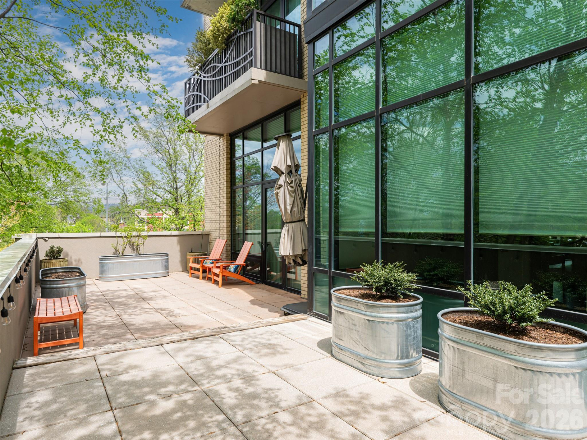 60 Market Street #117 - Photo 78