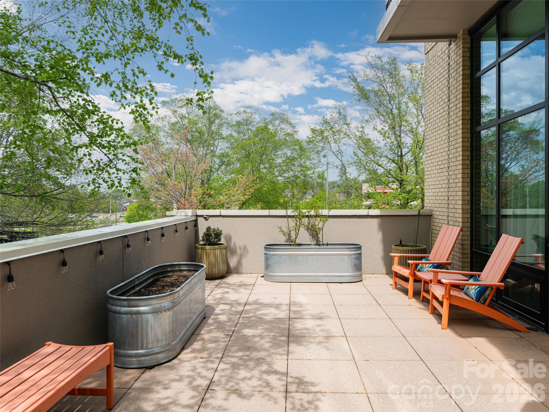 60 Market Street #117 - Photo 79