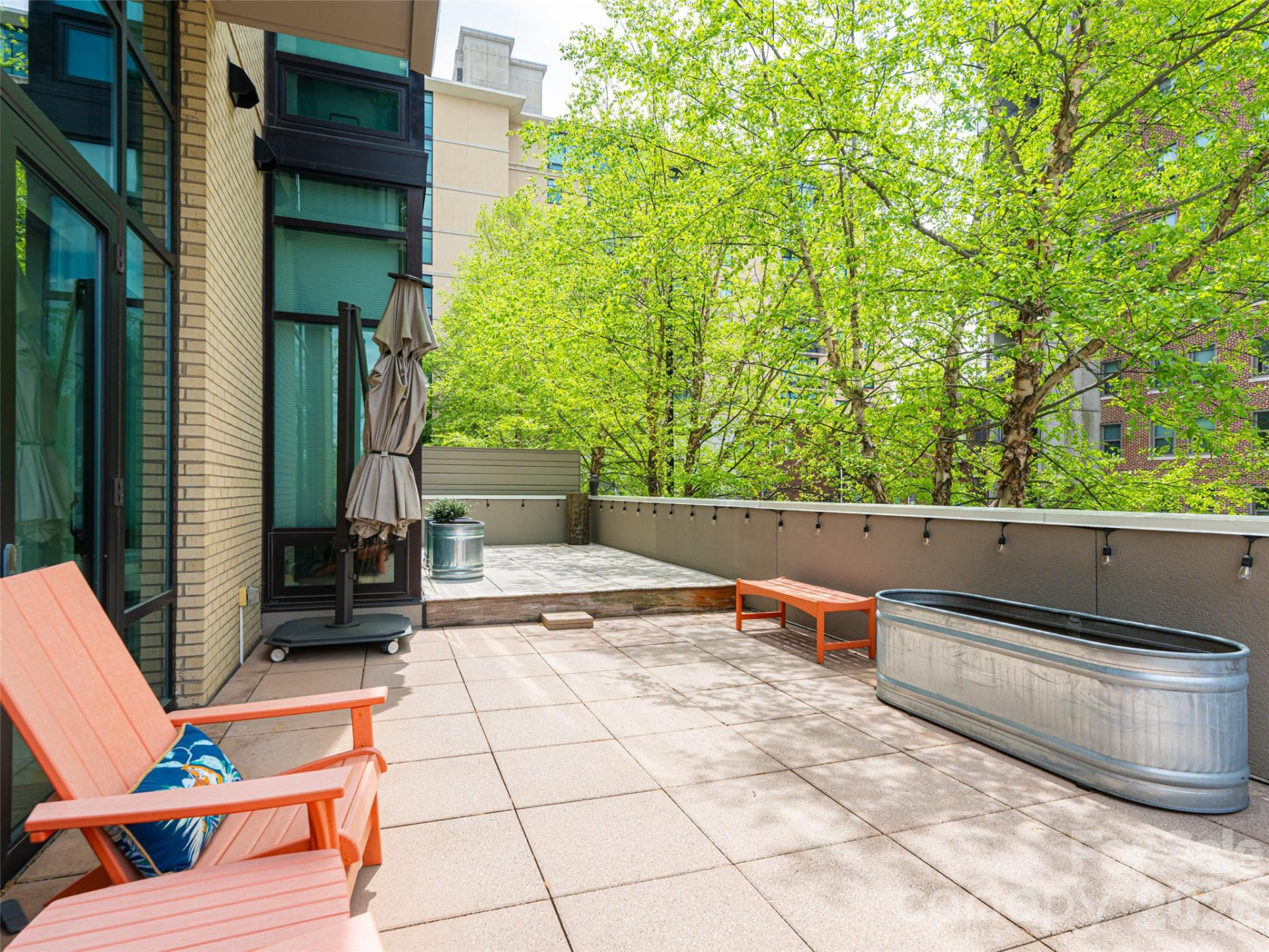 60 Market Street #117 - Photo 80