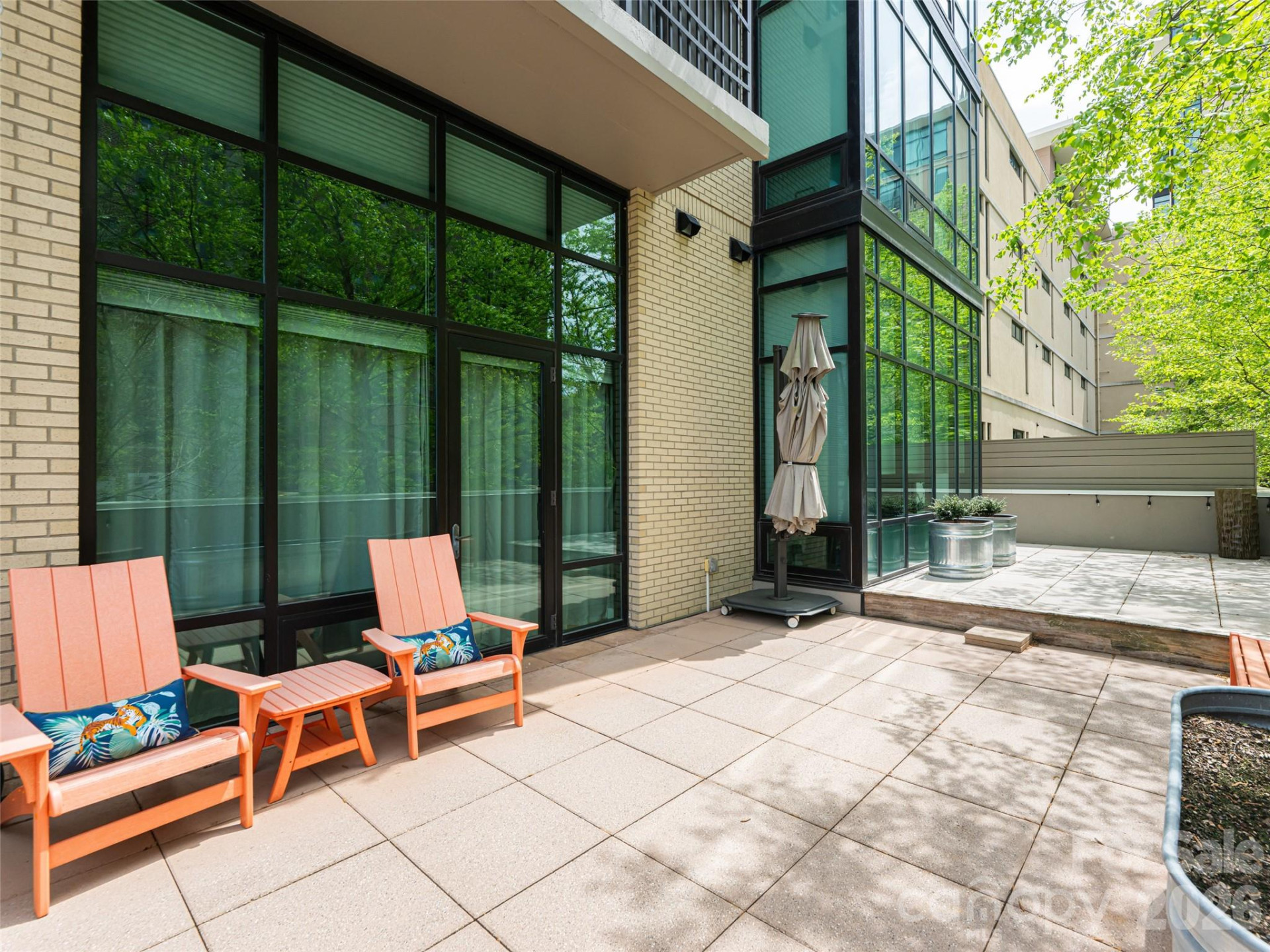 60 Market Street #117 - Photo 81