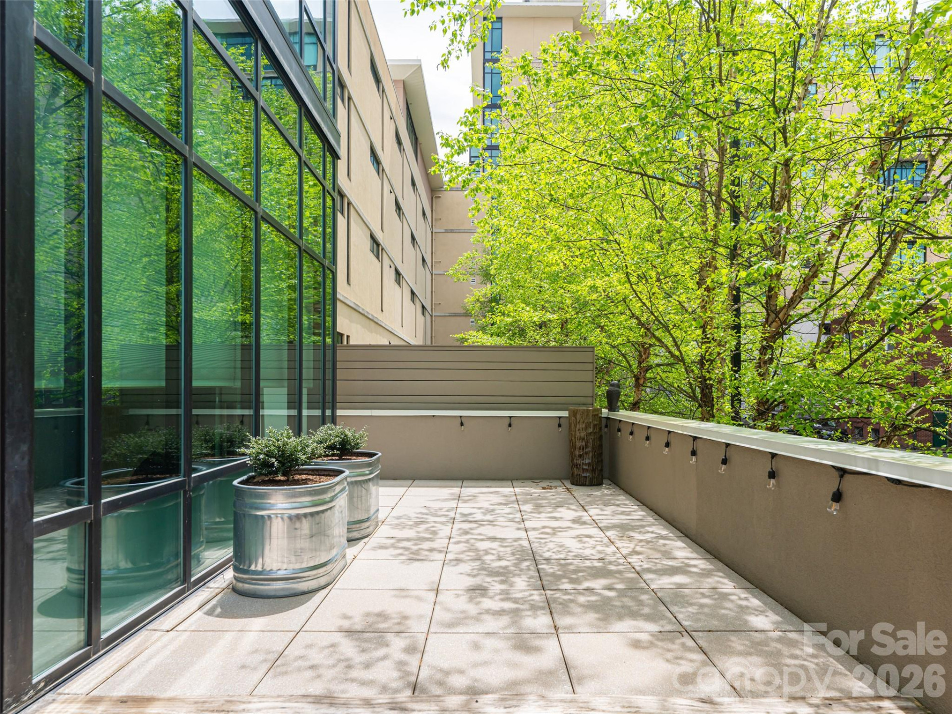 60 Market Street #117 - Photo 82