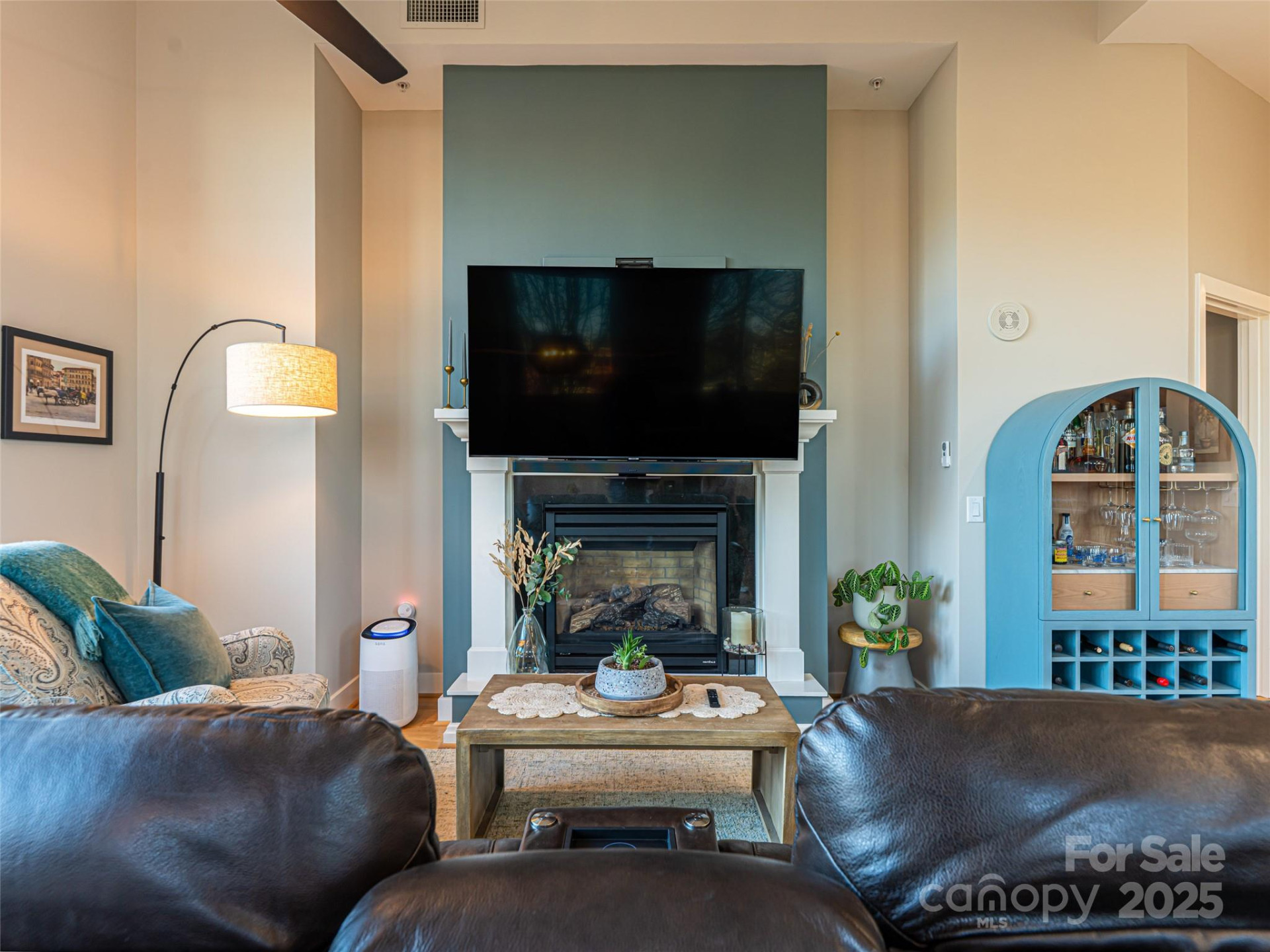 60 Market Street #117 - Photo 6