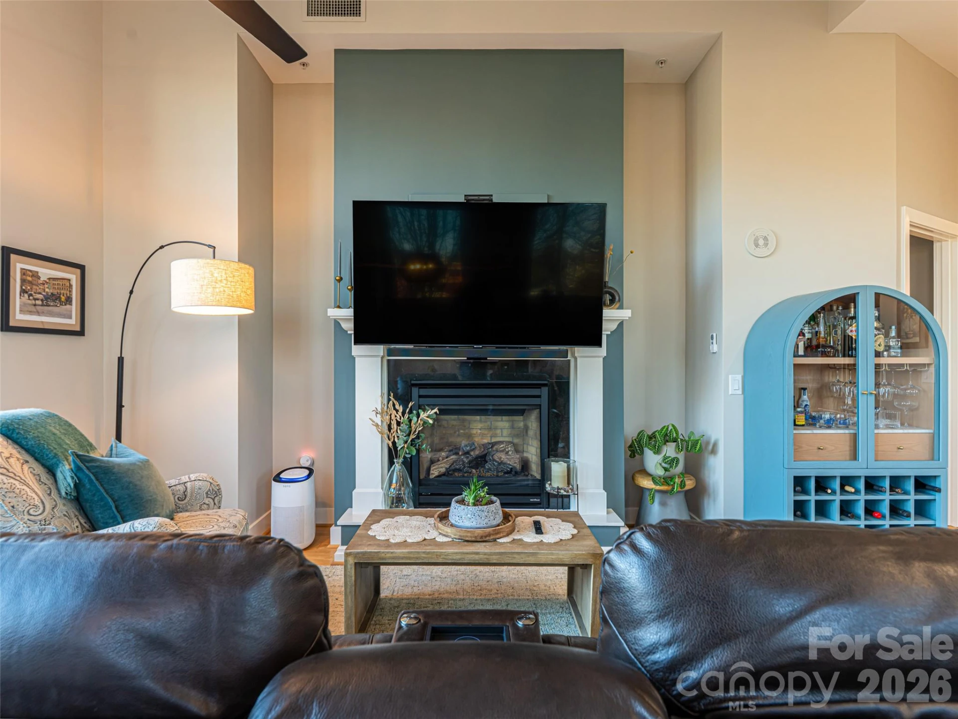 60 Market Street #117 - Photo 11