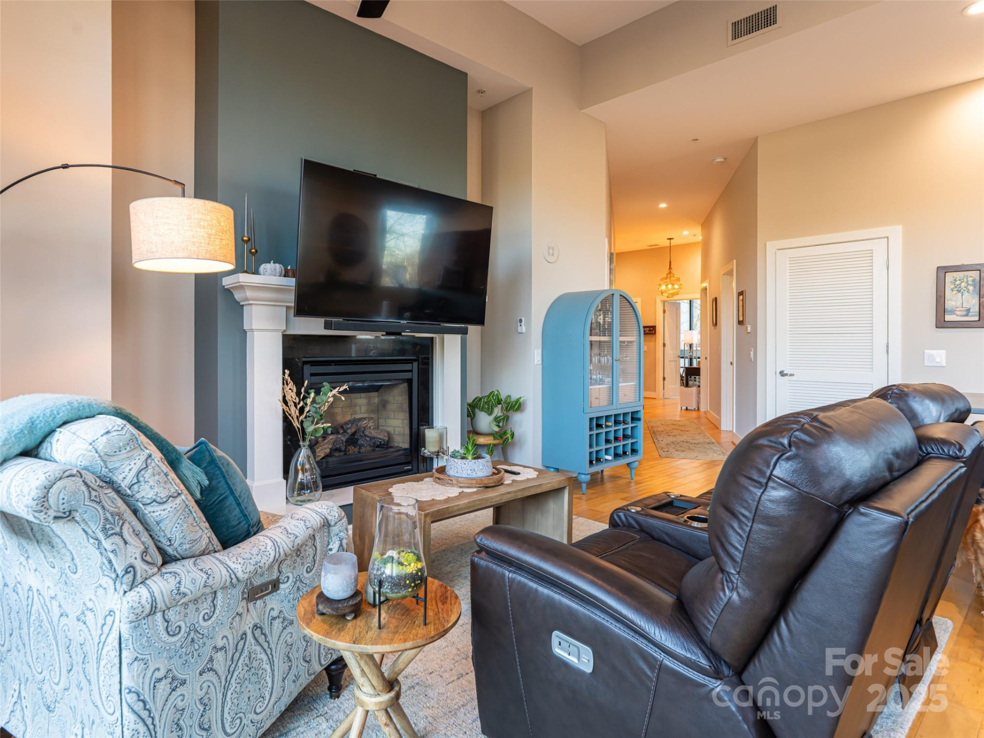 60 Market Street #117 - Photo 7