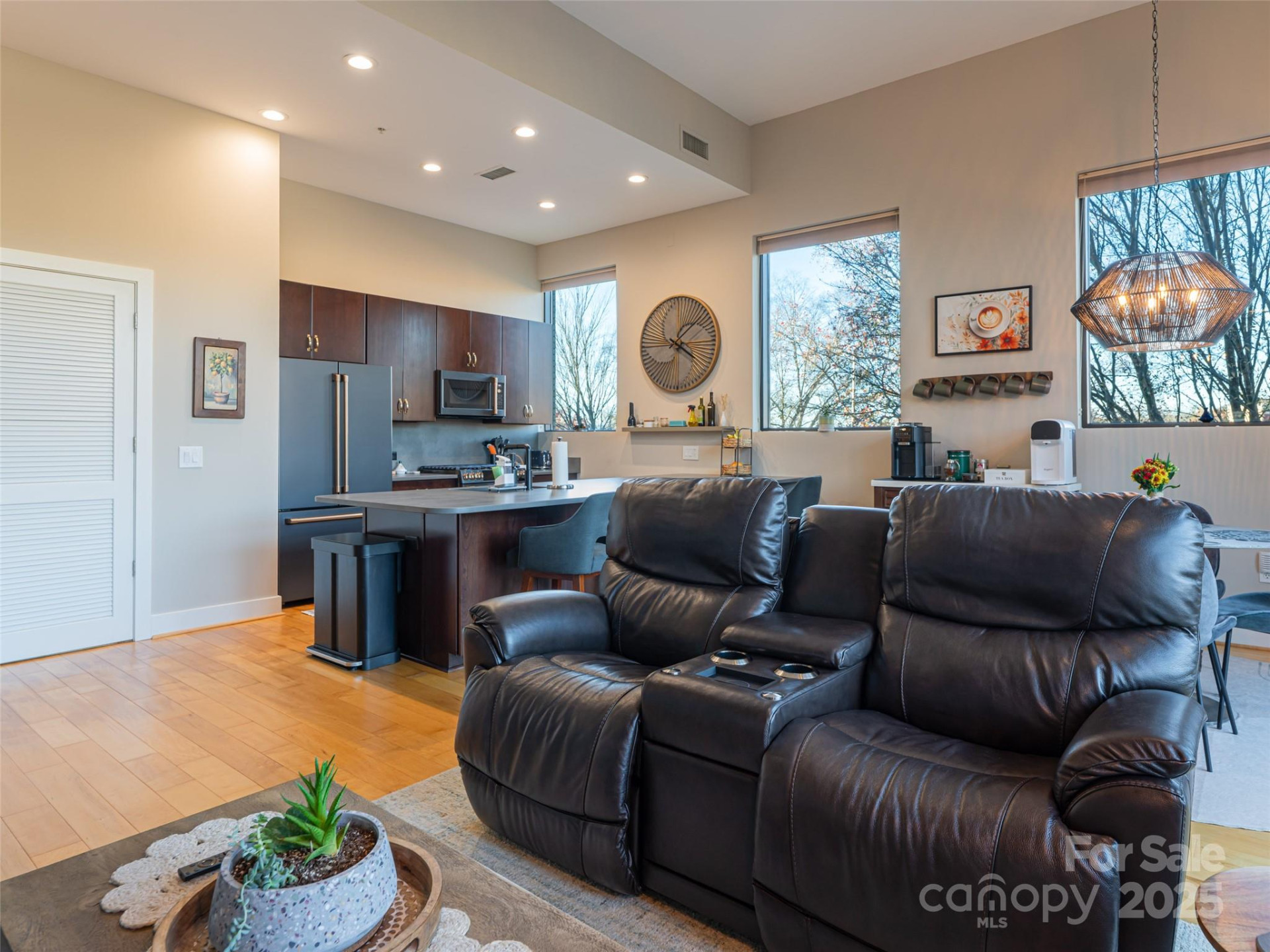 60 Market Street #117 - Photo 8