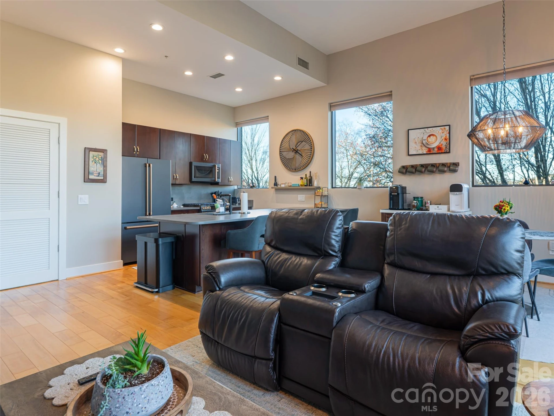 60 Market Street #117 - Photo 15