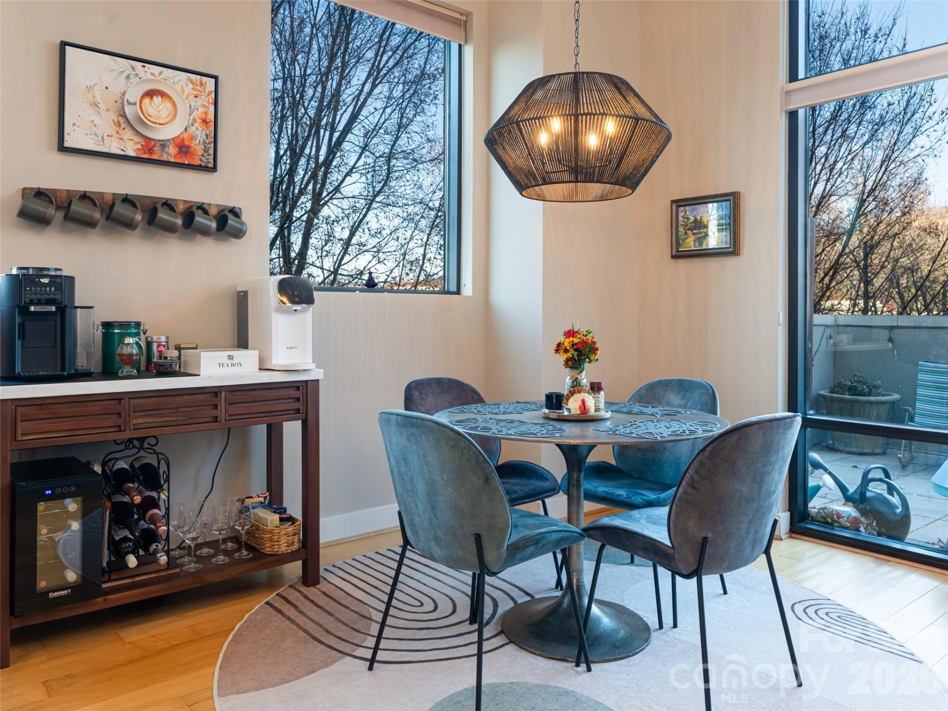 60 Market Street #117 - Photo 17