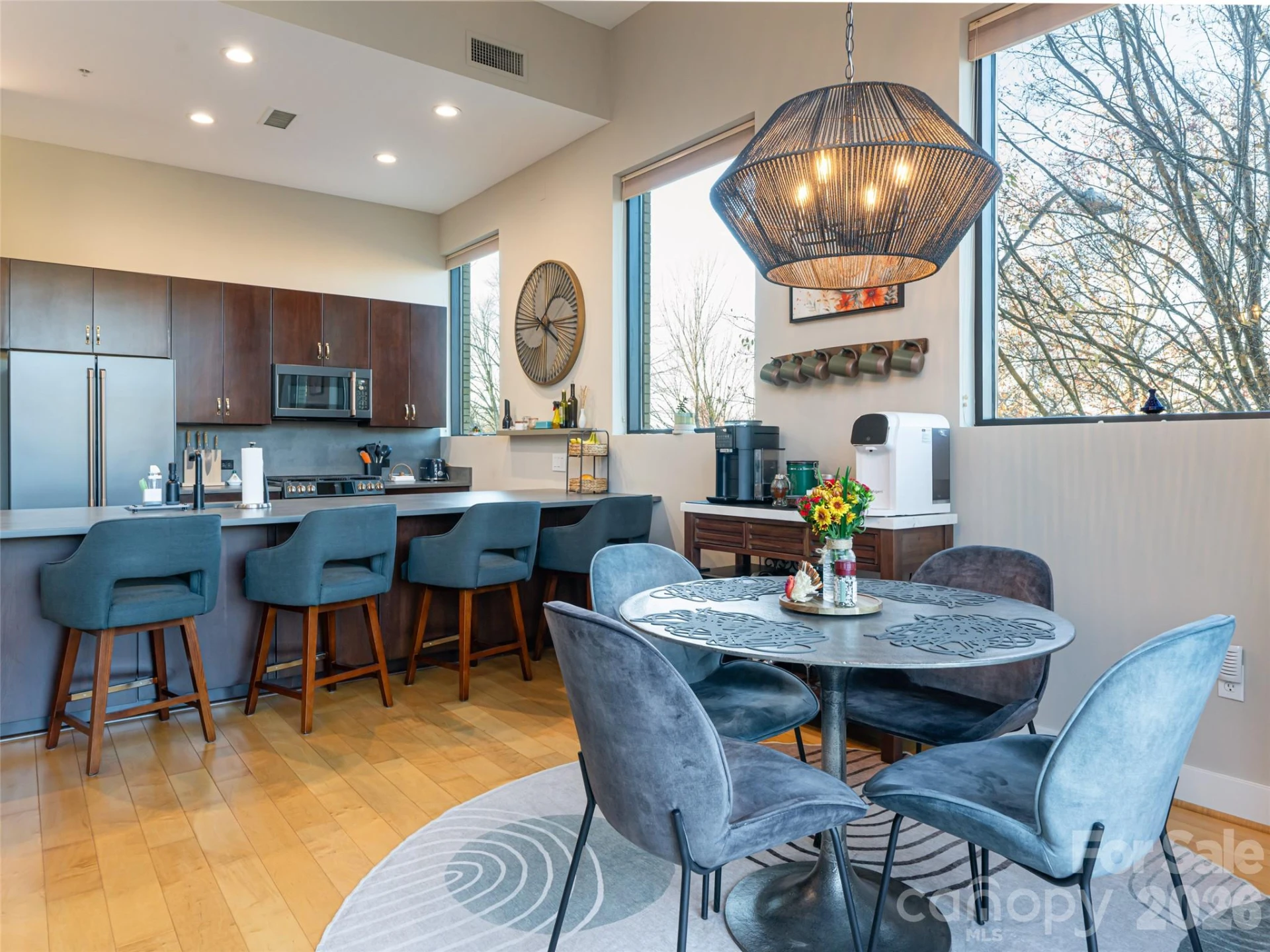 60 Market Street #117 - Photo 19