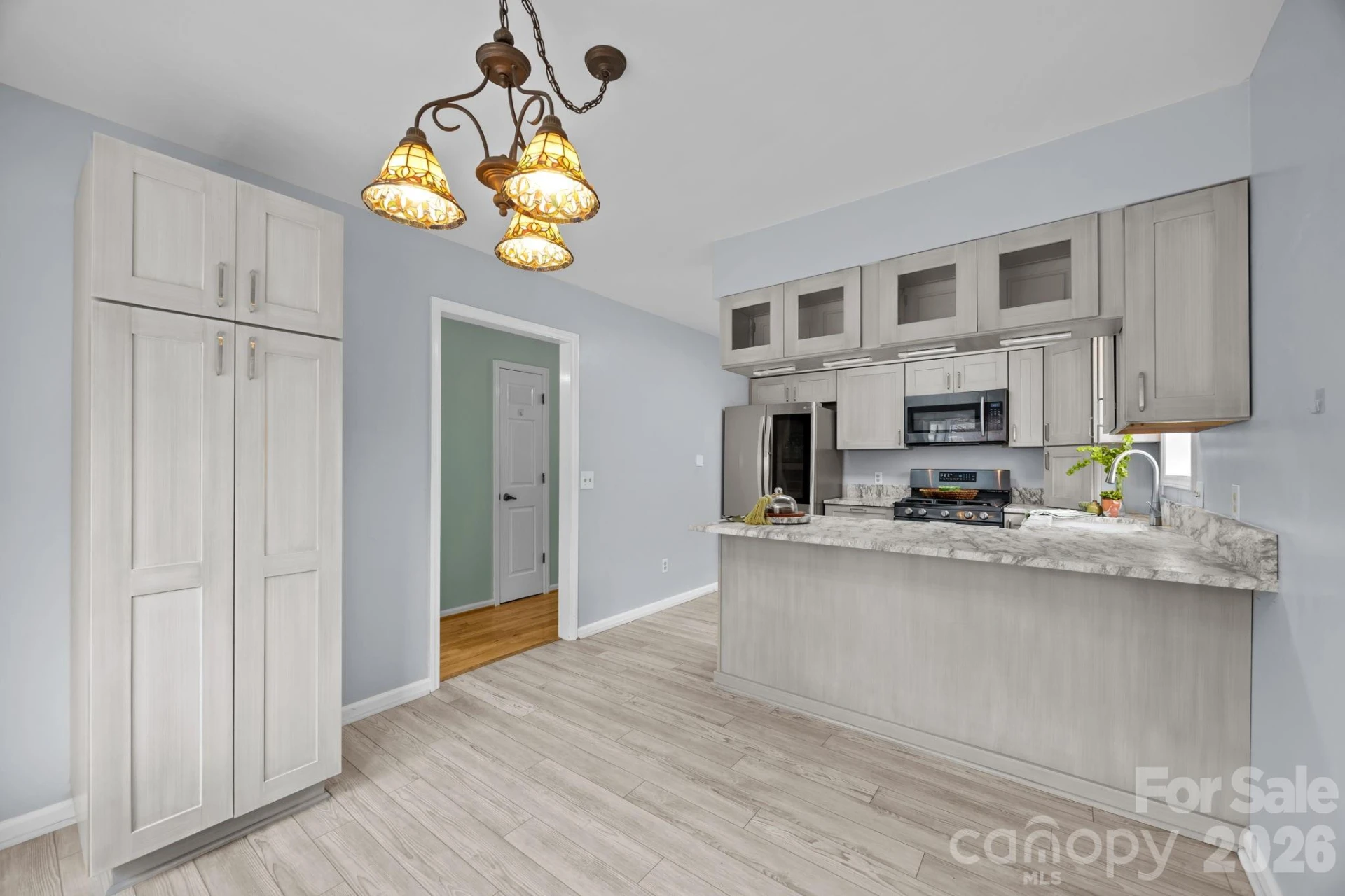 125 Exeter Court - Photo 27