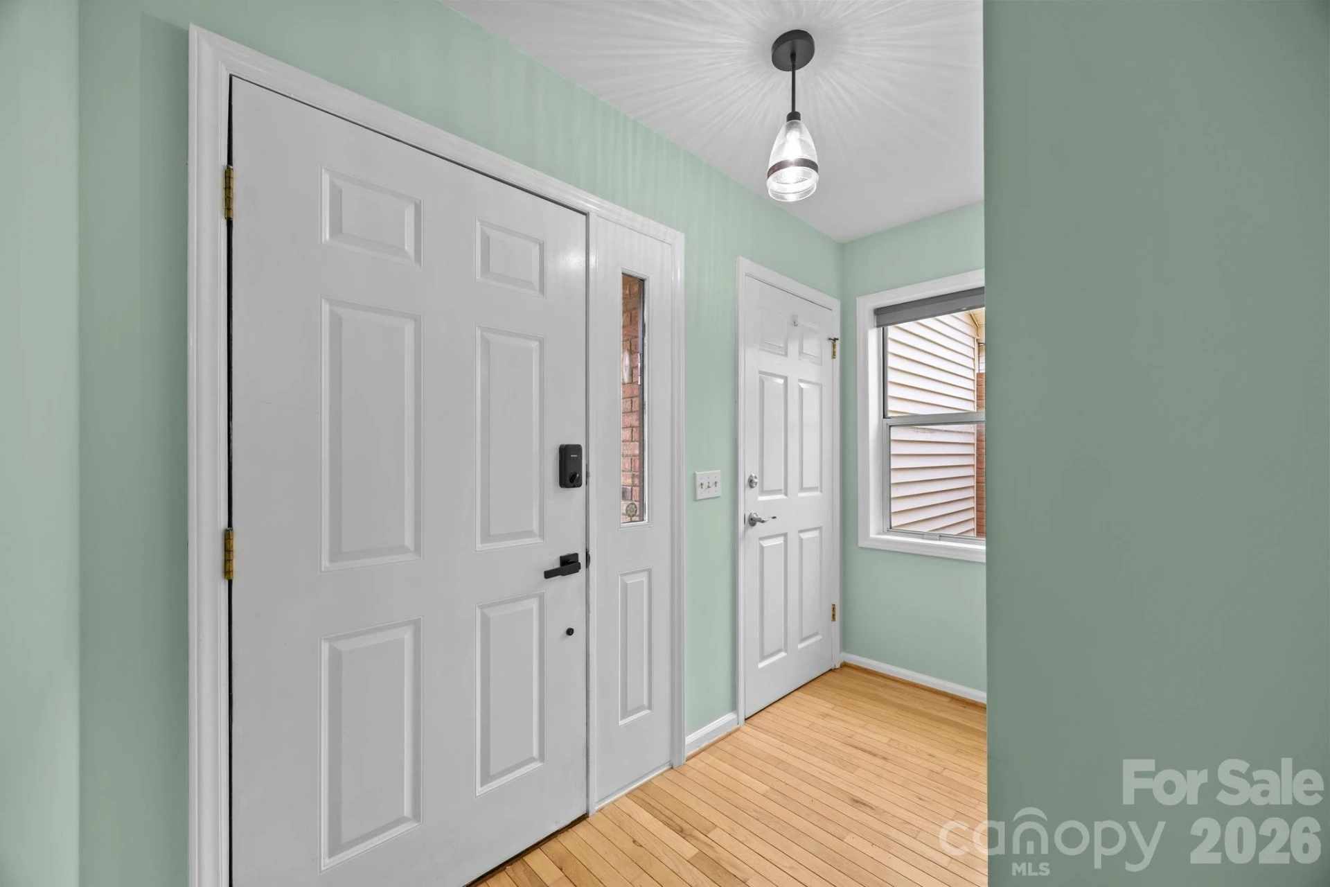 125 Exeter Court - Photo 29