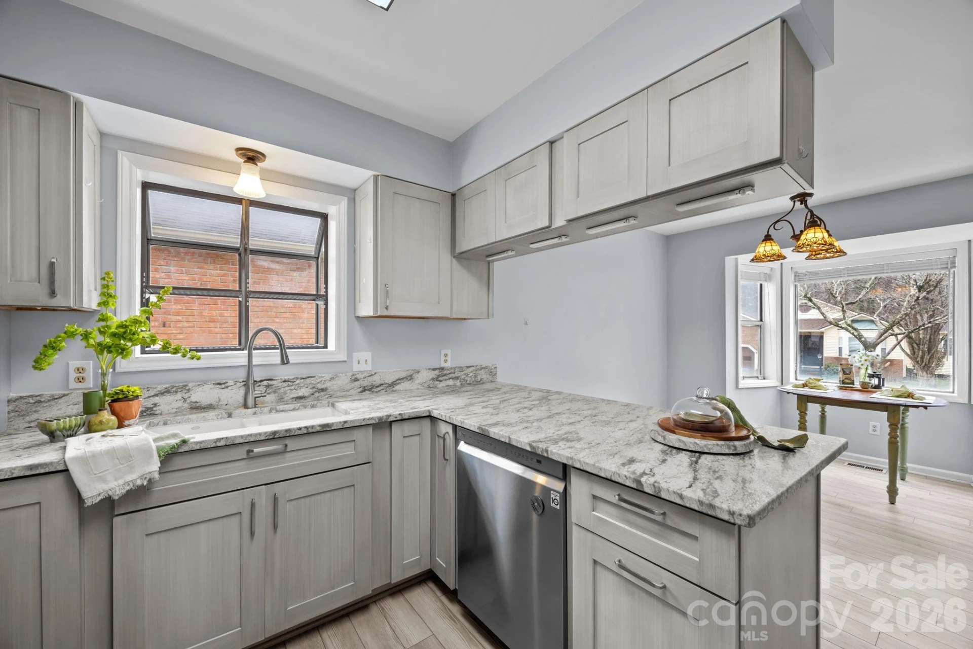 125 Exeter Court - Photo 37