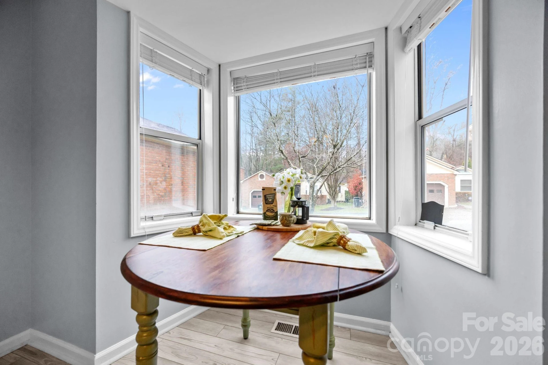 125 Exeter Court - Photo 39