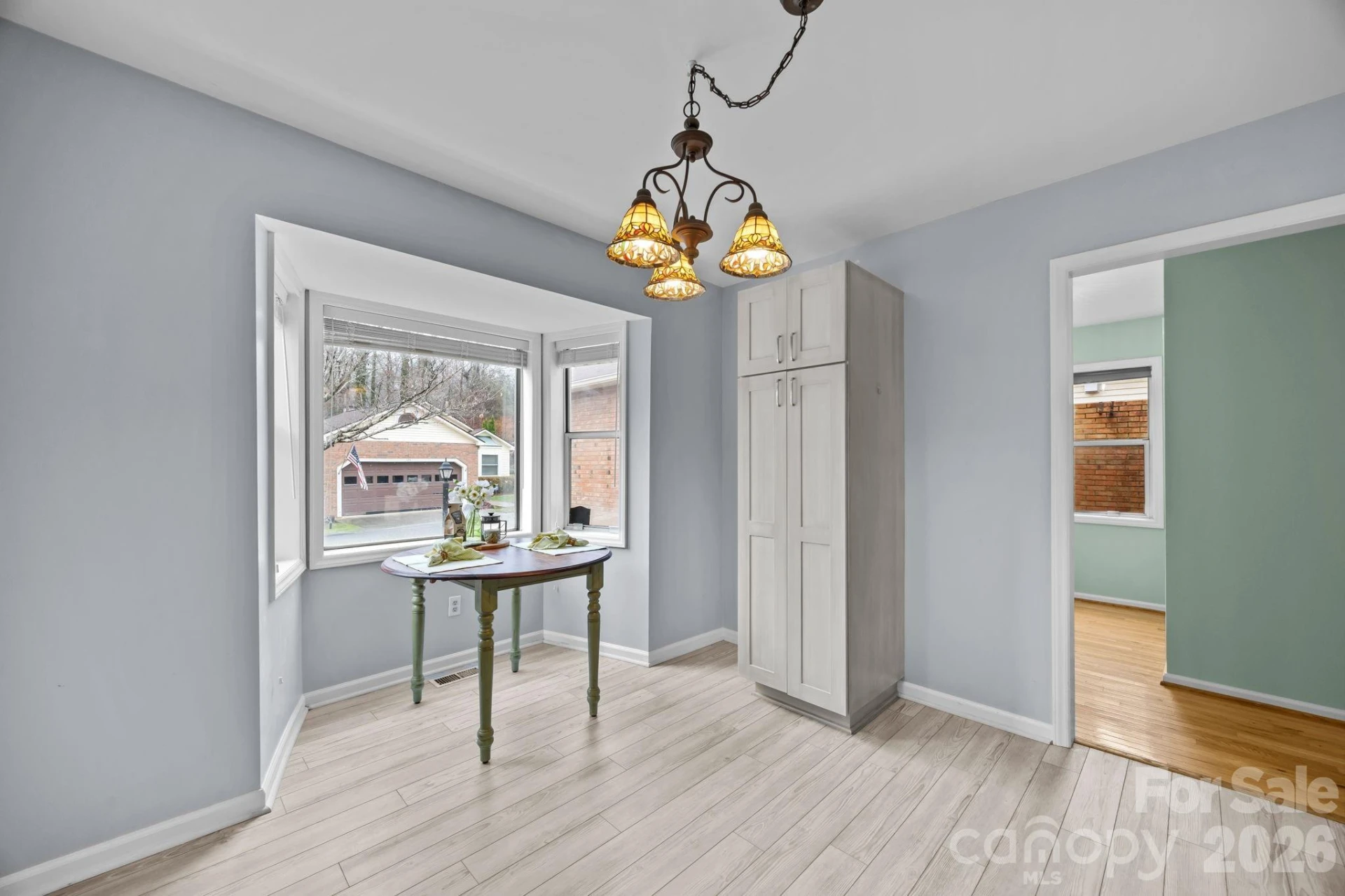 125 Exeter Court - Photo 41