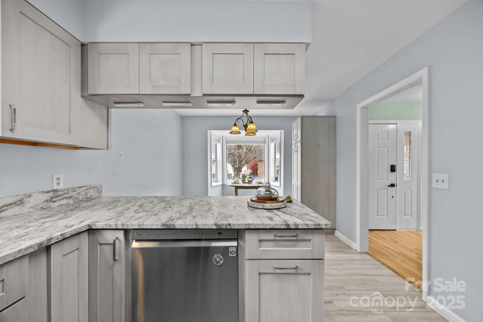 125 Exeter Court - Photo 22