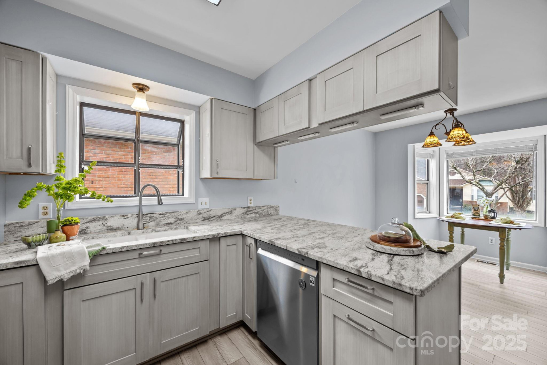 125 Exeter Court - Photo 23