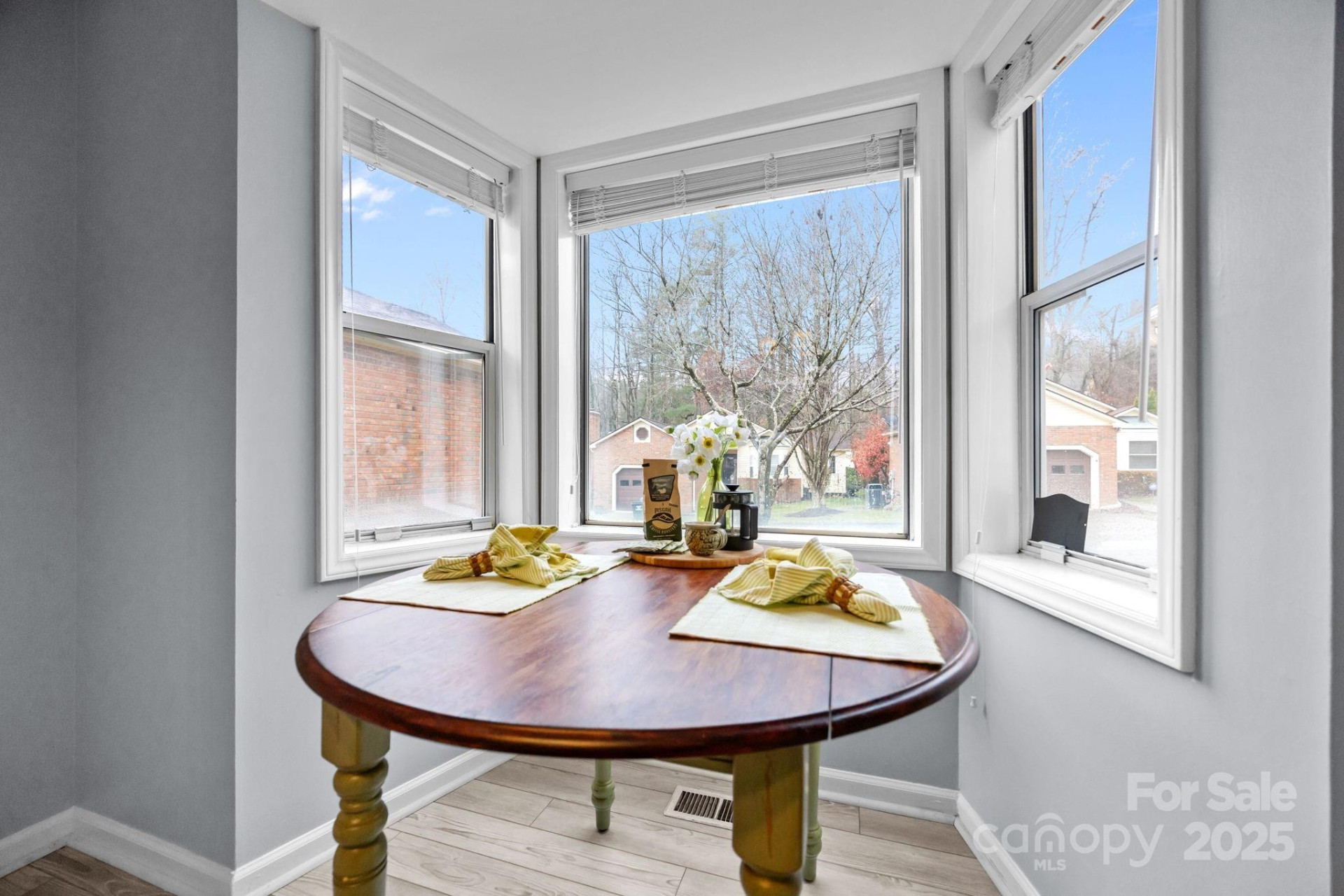 125 Exeter Court - Photo 24