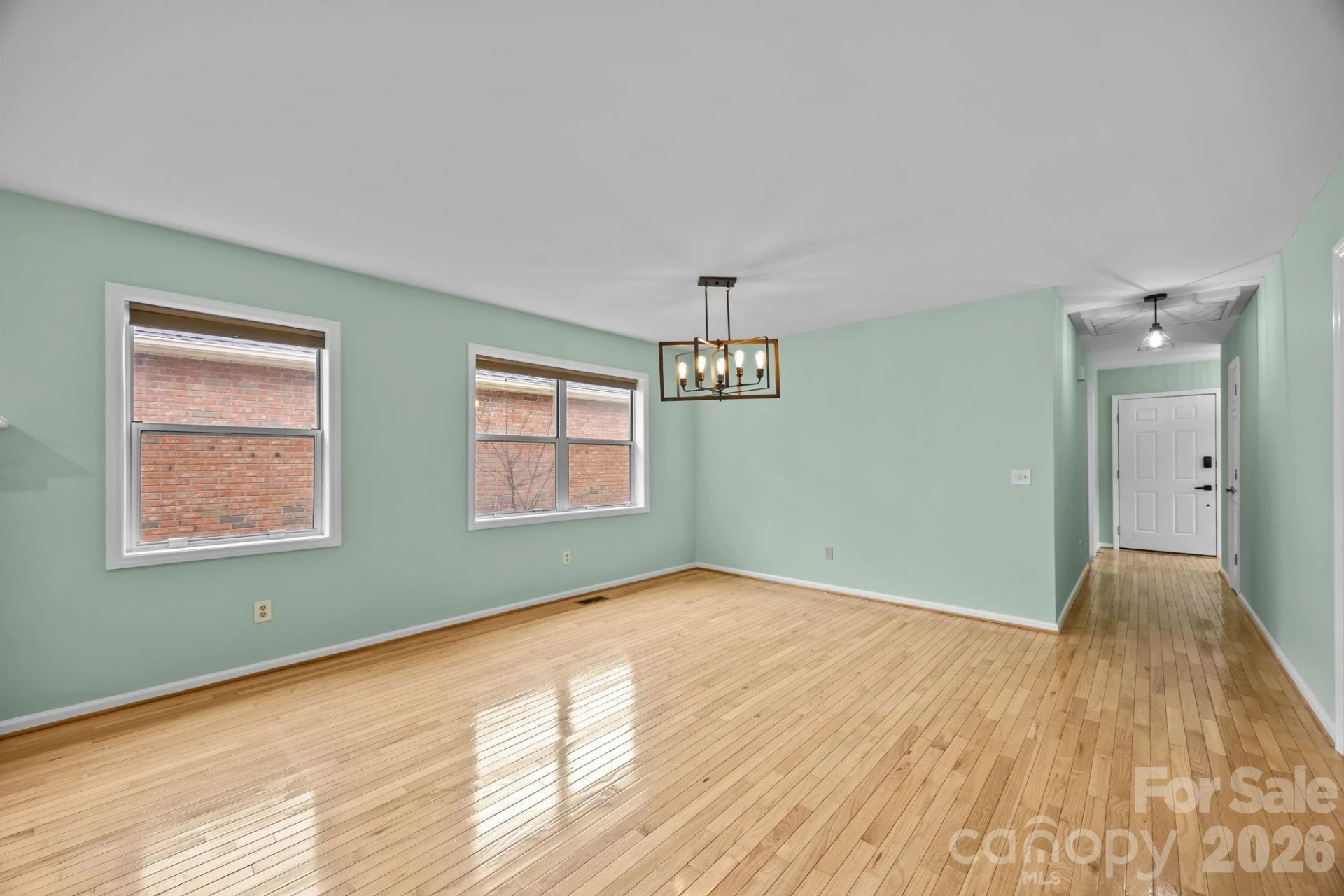125 Exeter Court - Photo 47