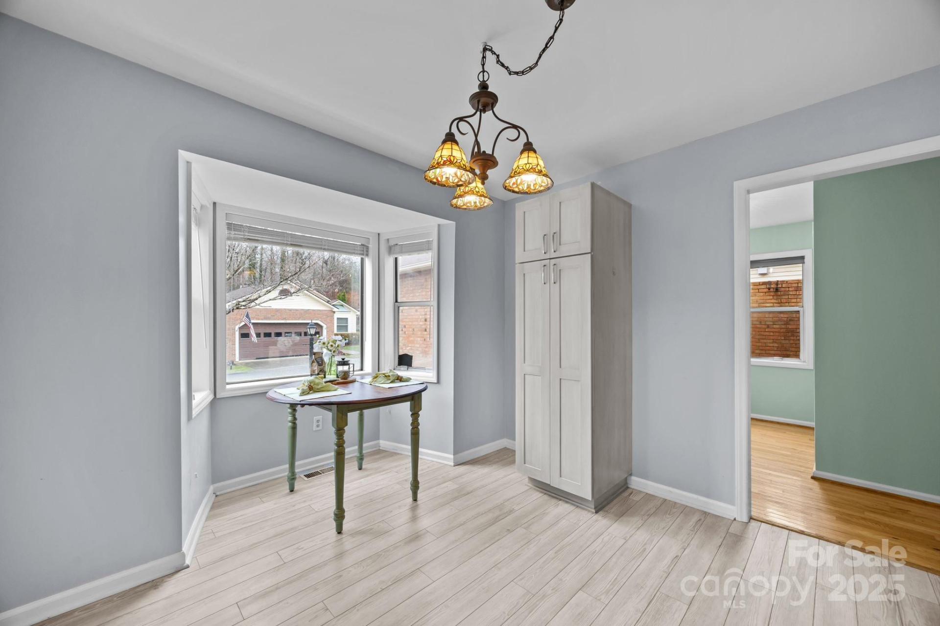 125 Exeter Court - Photo 25