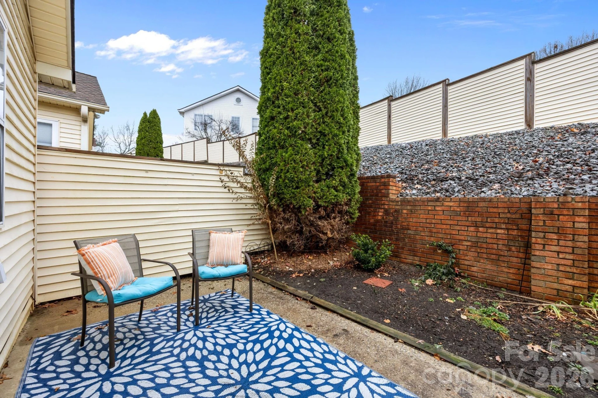 125 Exeter Court - Photo 55