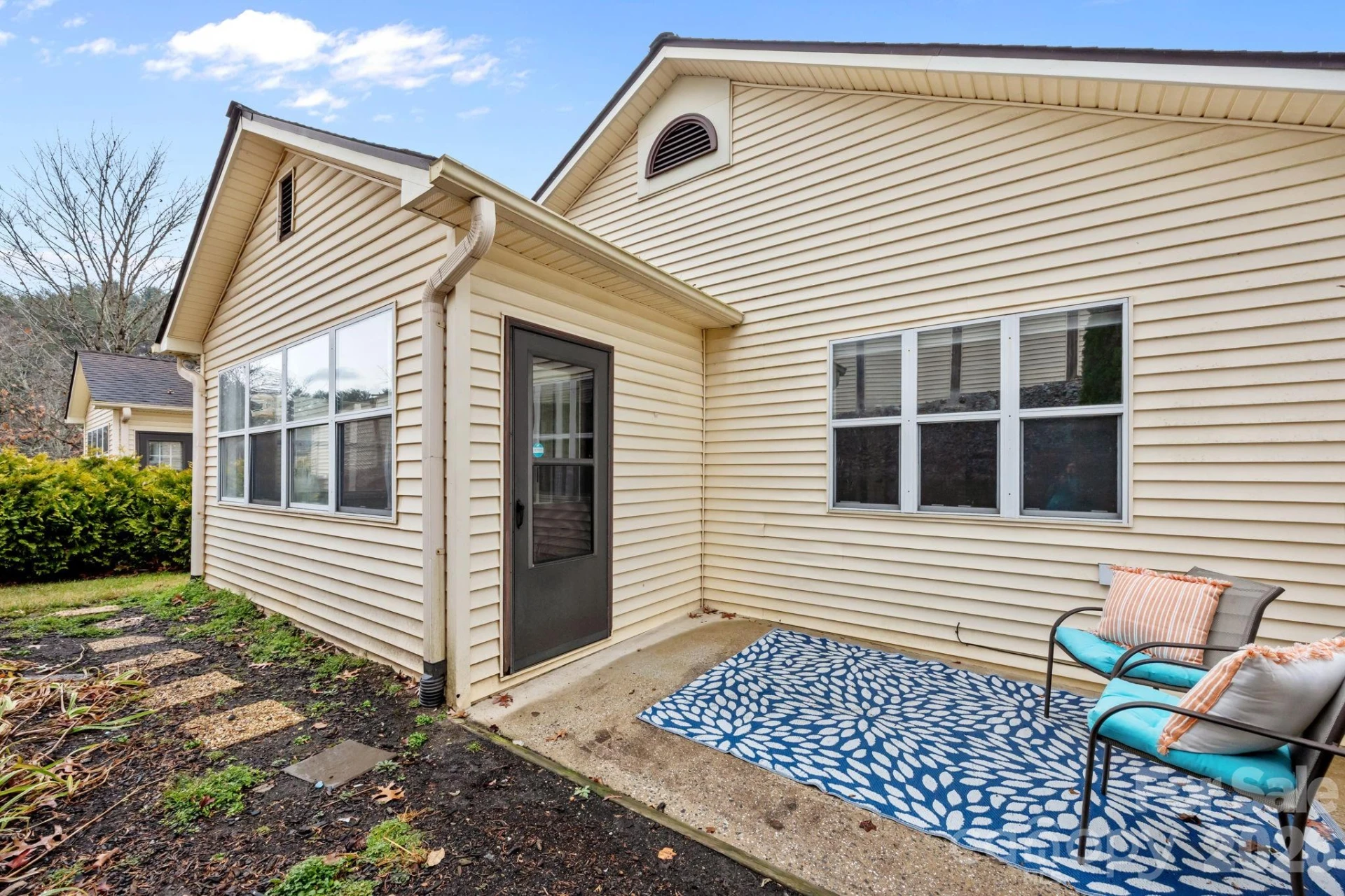125 Exeter Court - Photo 57