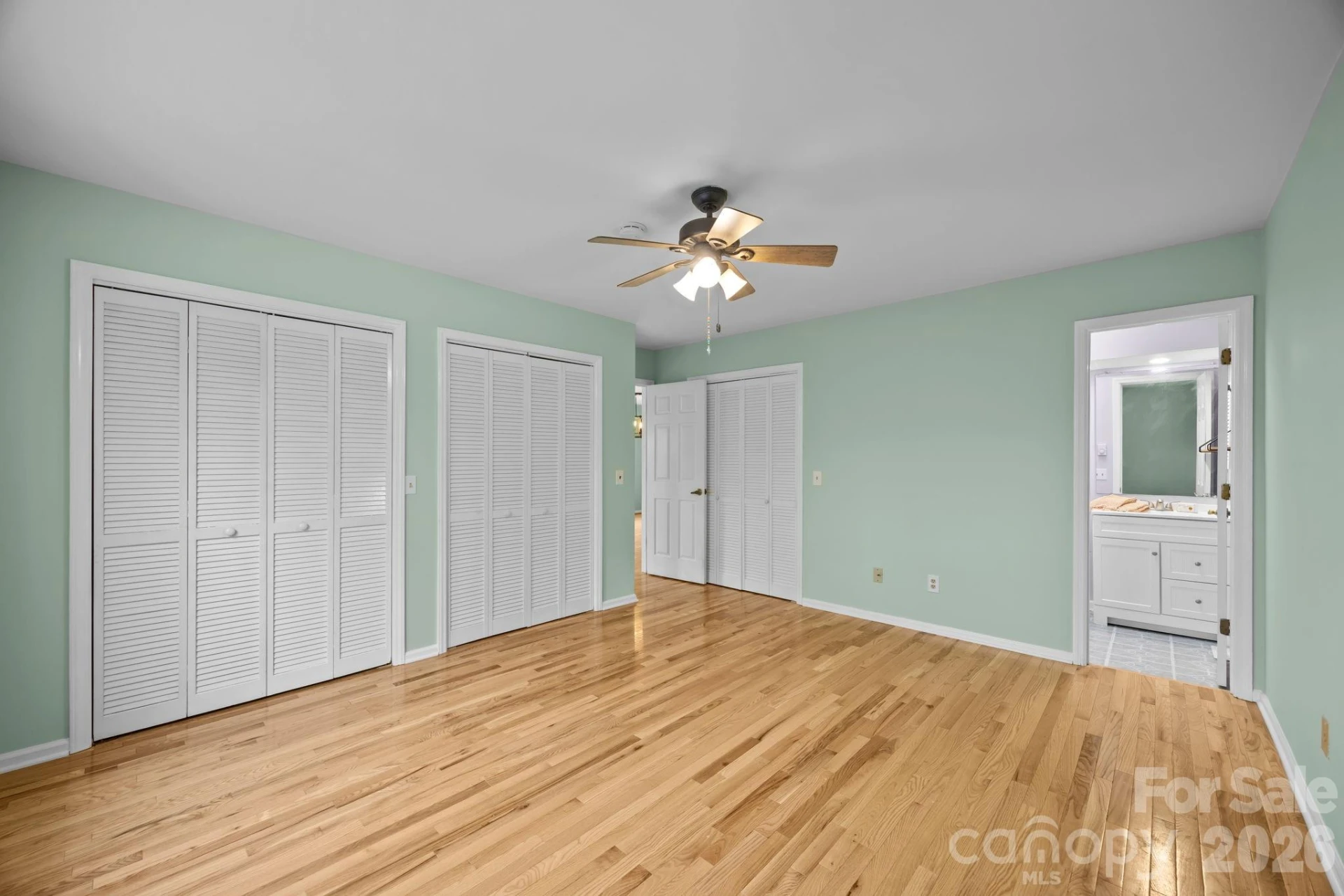125 Exeter Court - Photo 59