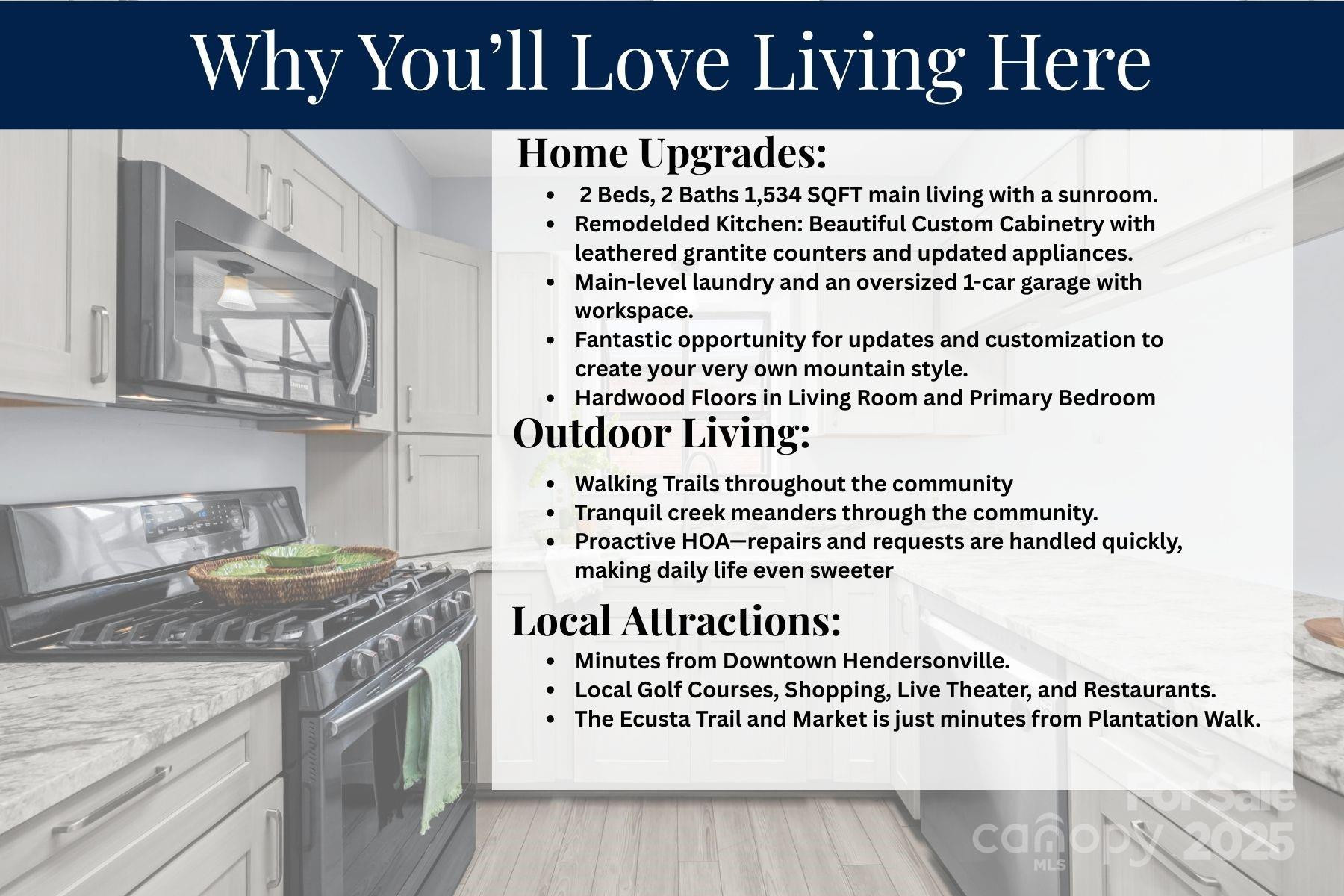 125 Exeter Court - Photo 4