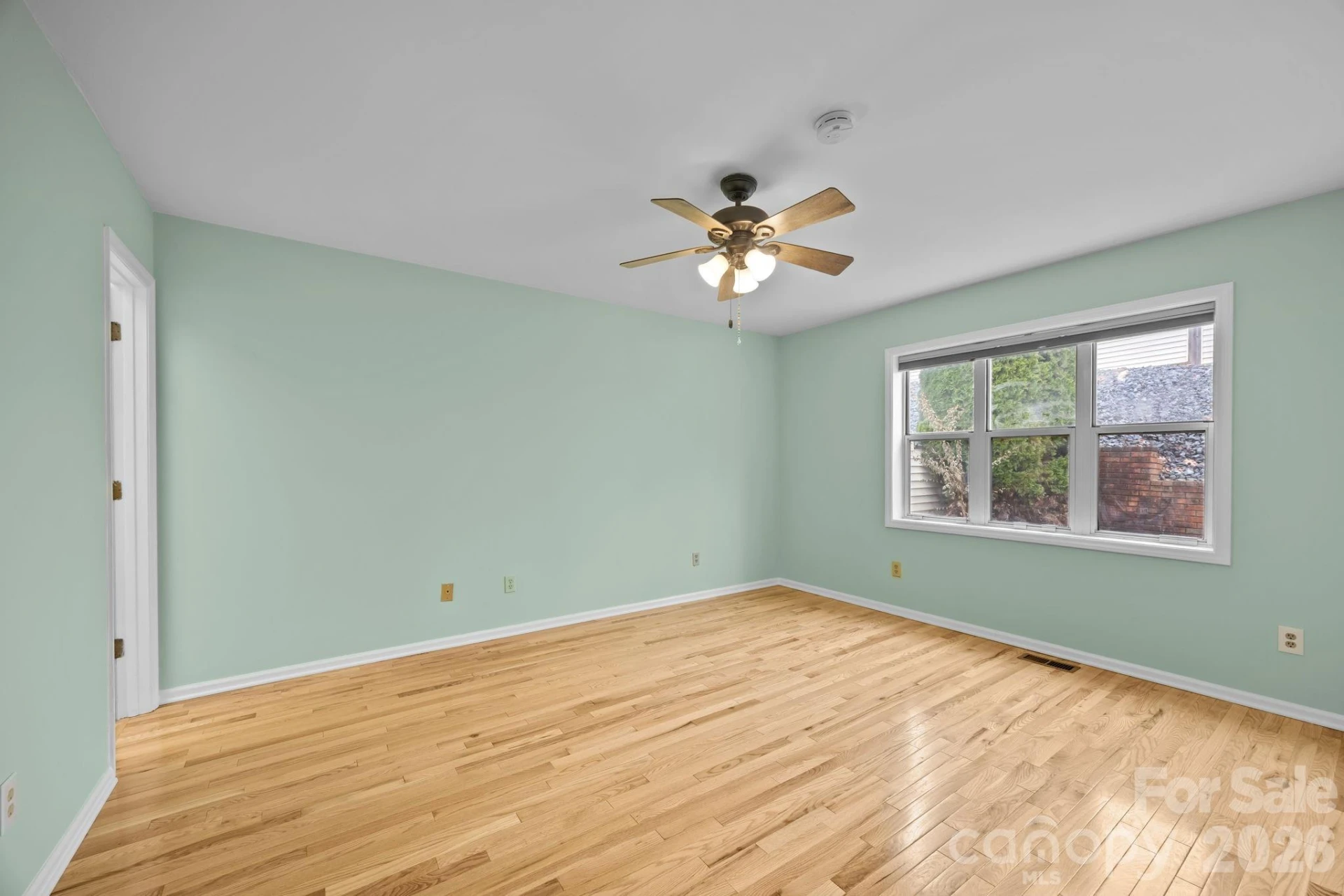 125 Exeter Court - Photo 61