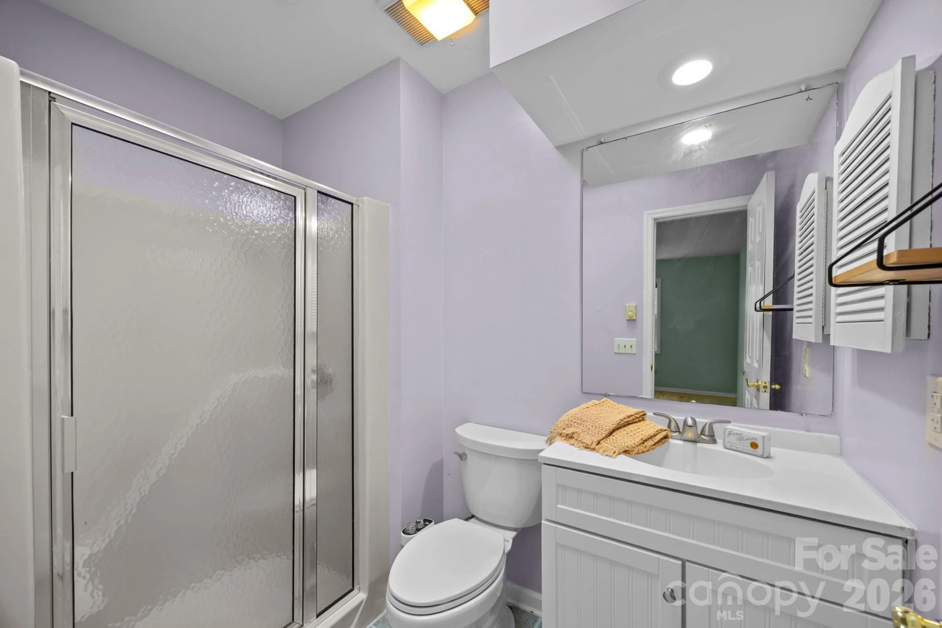 125 Exeter Court - Photo 63