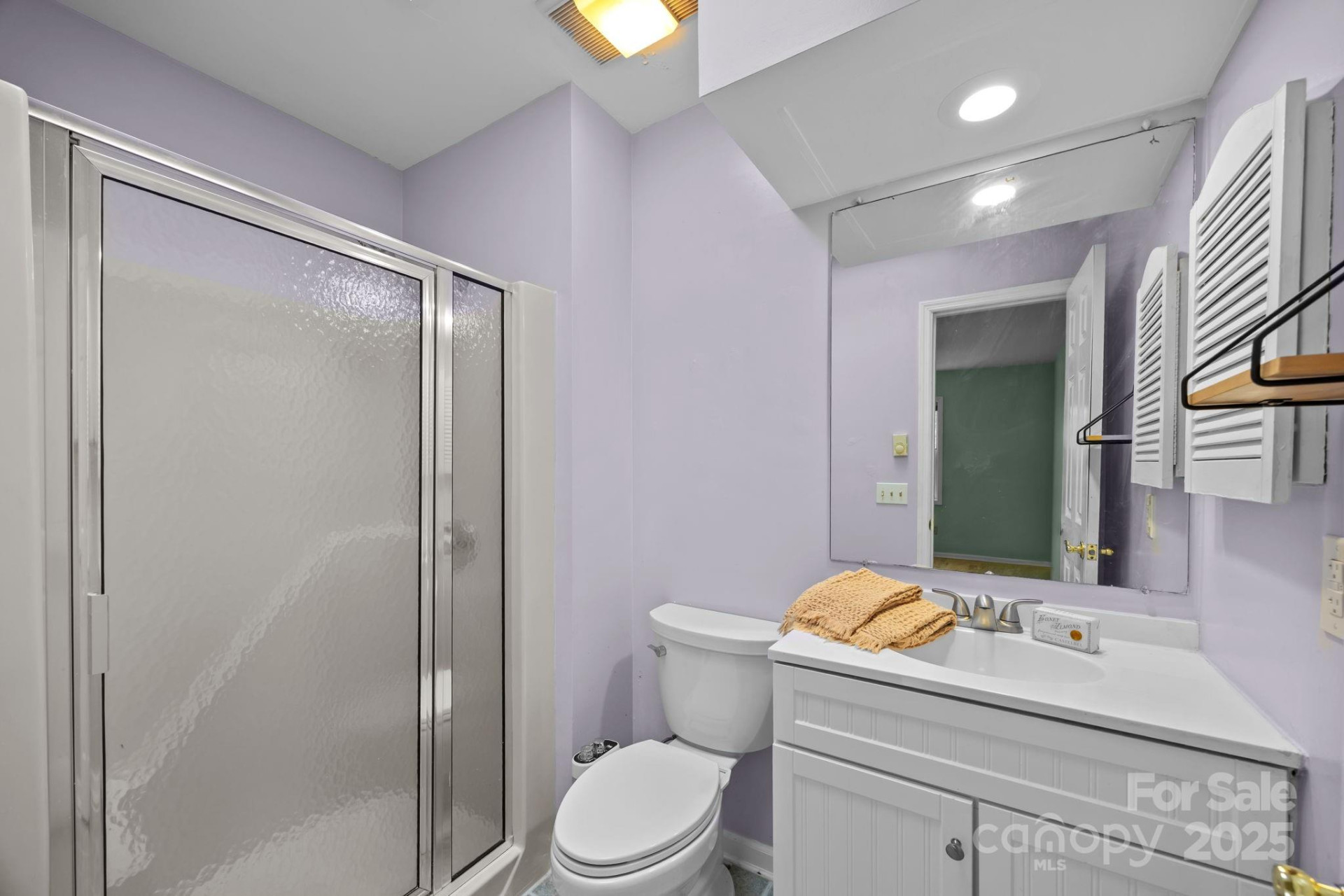 125 Exeter Court - Photo 34