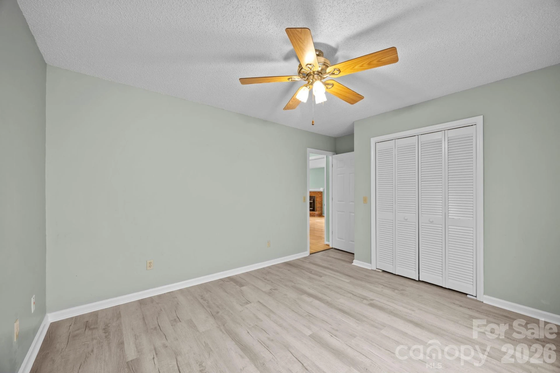 125 Exeter Court - Photo 67