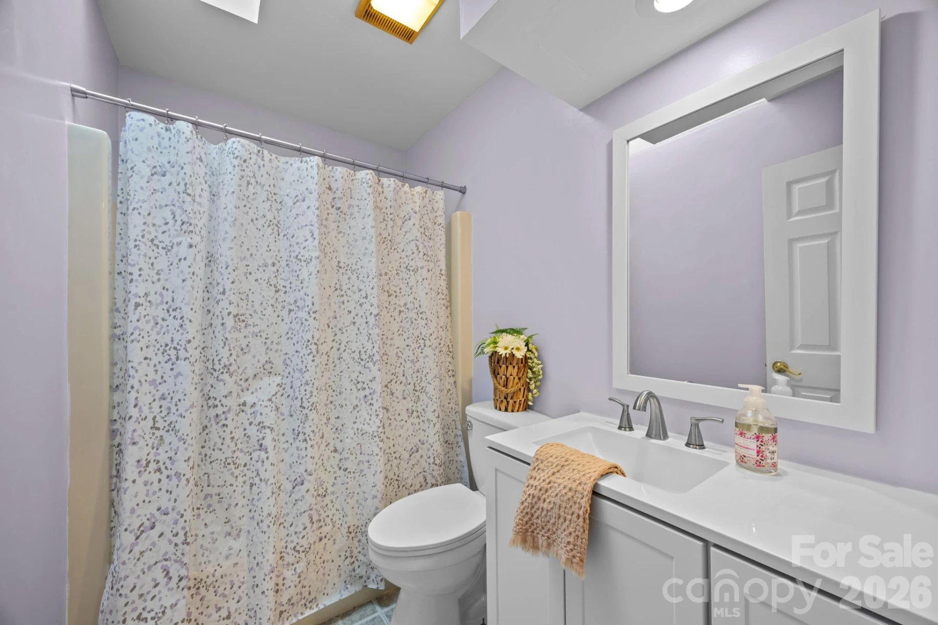 125 Exeter Court - Photo 69