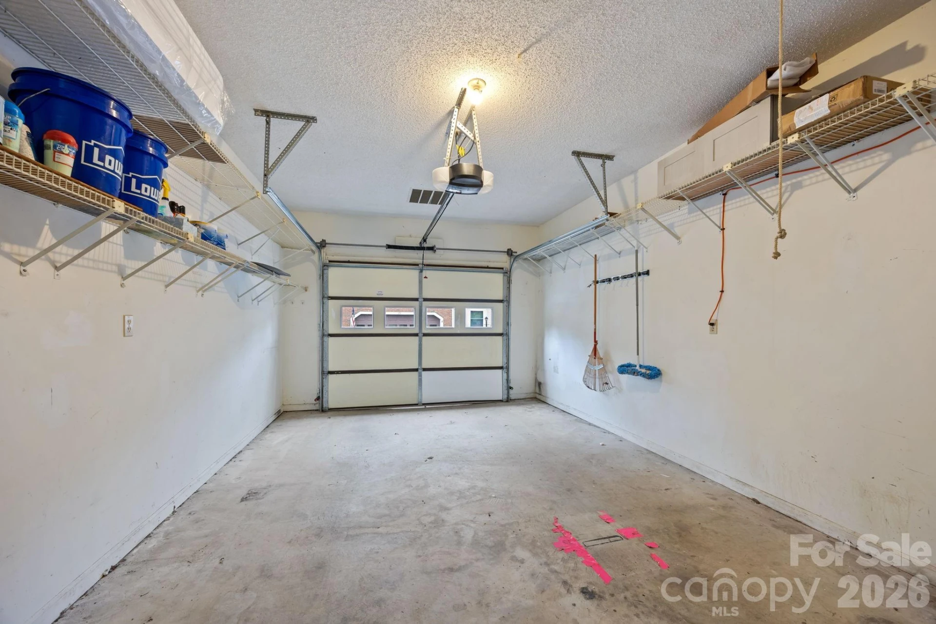 125 Exeter Court - Photo 71