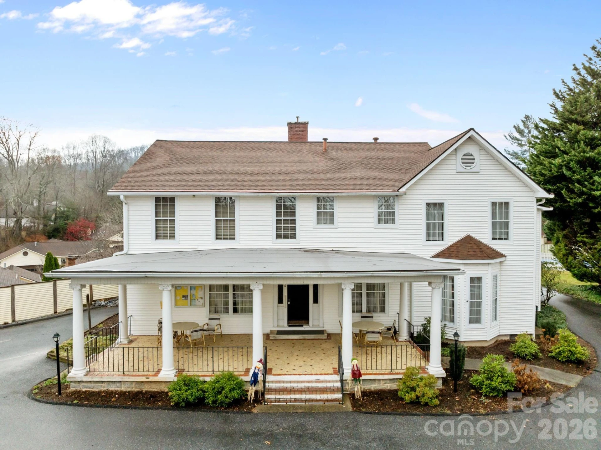 125 Exeter Court - Photo 73