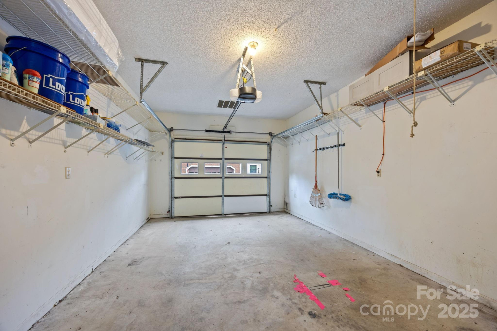 125 Exeter Court - Photo 38