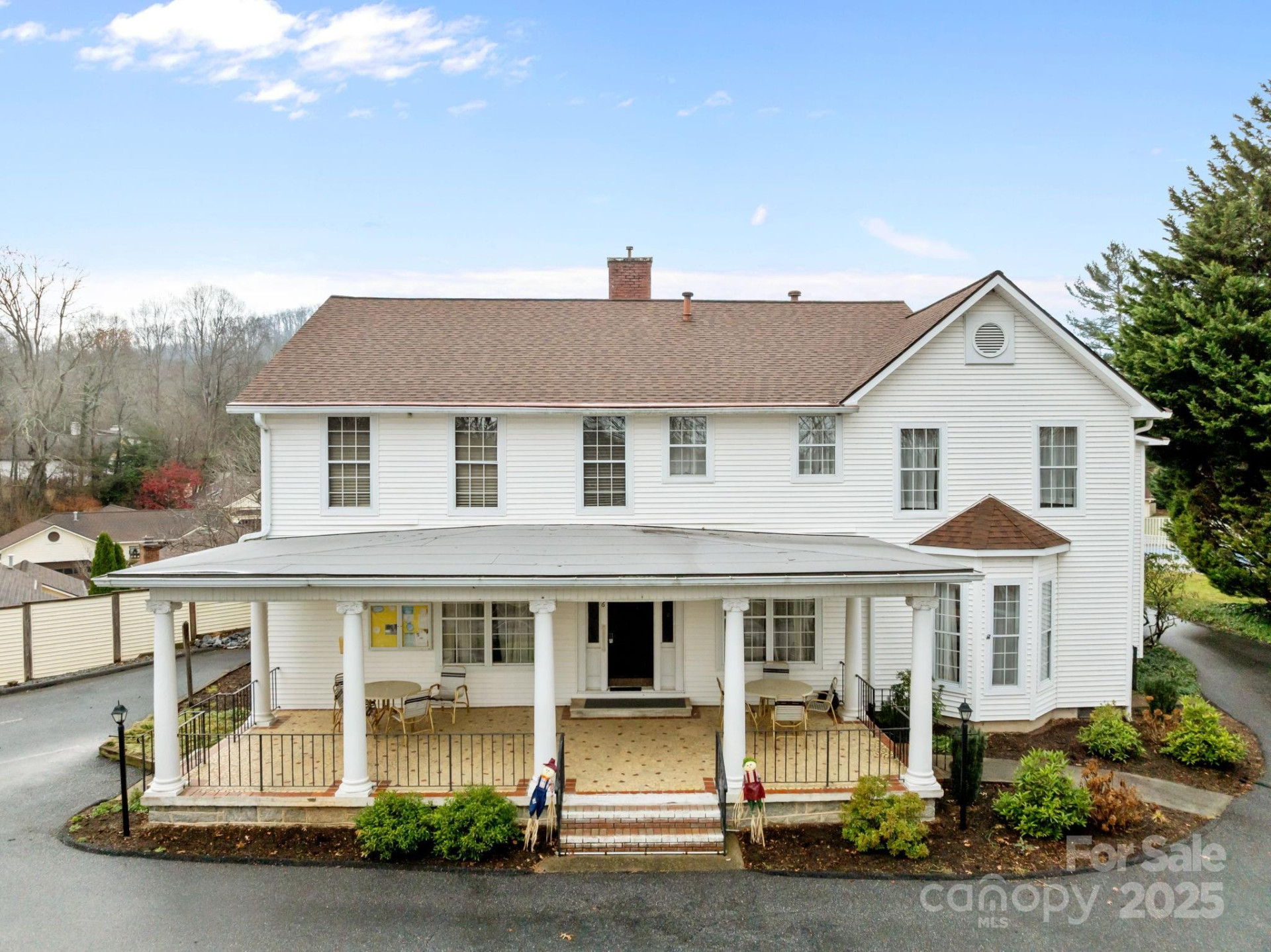 125 Exeter Court - Photo 39